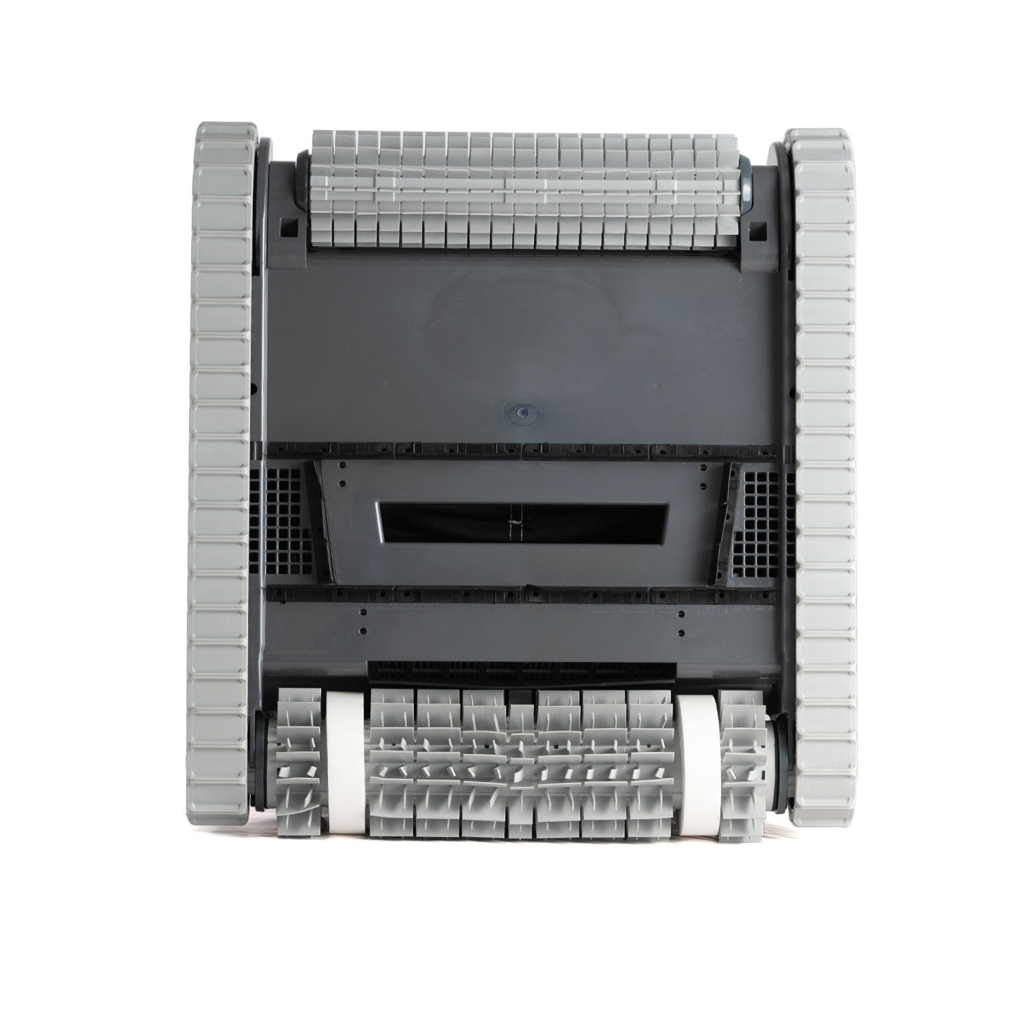 Dolphin - FON 40i robot limpiafondos piscina - BricoandPool