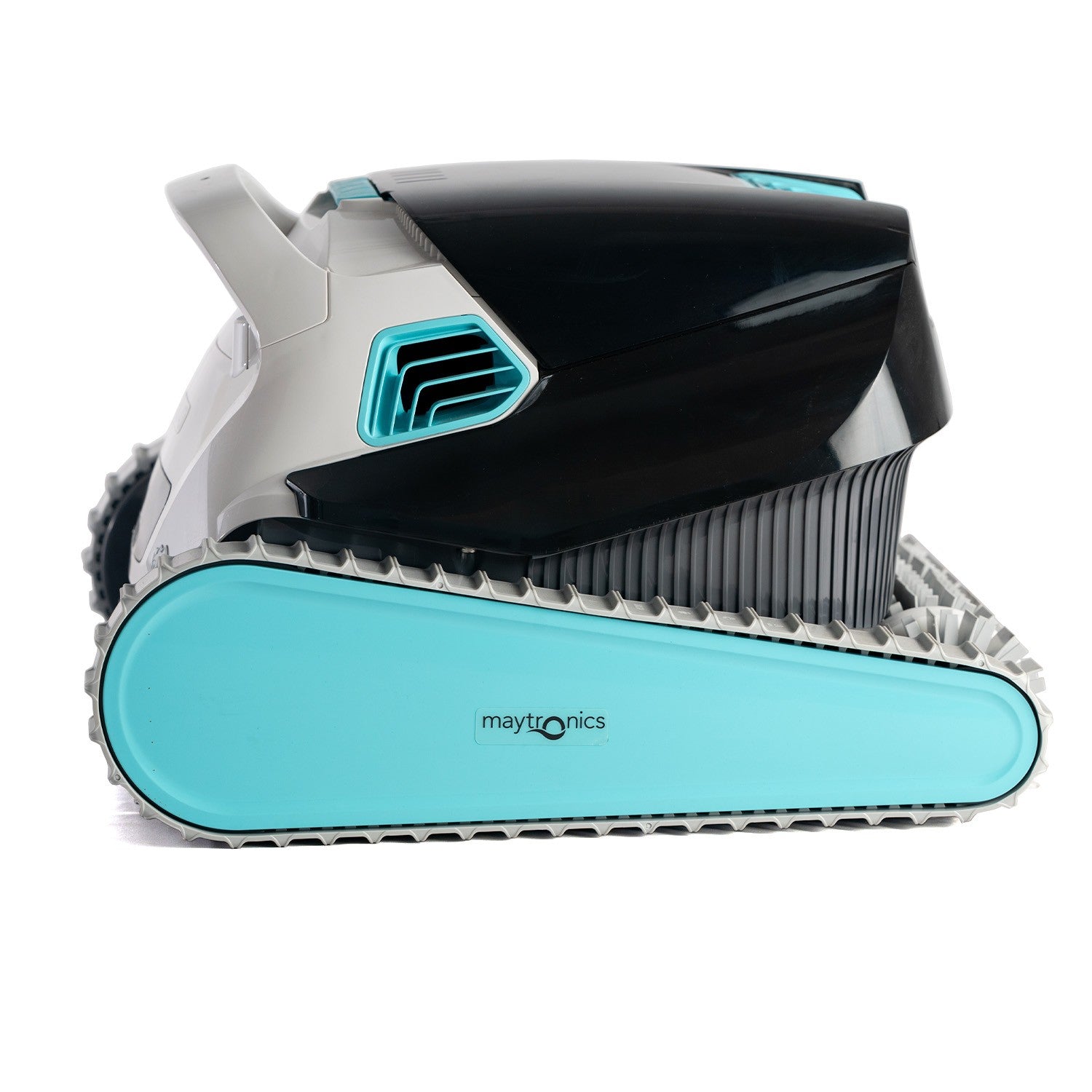 Dolphin - FON 40i robot limpiafondos piscina - BricoandPool