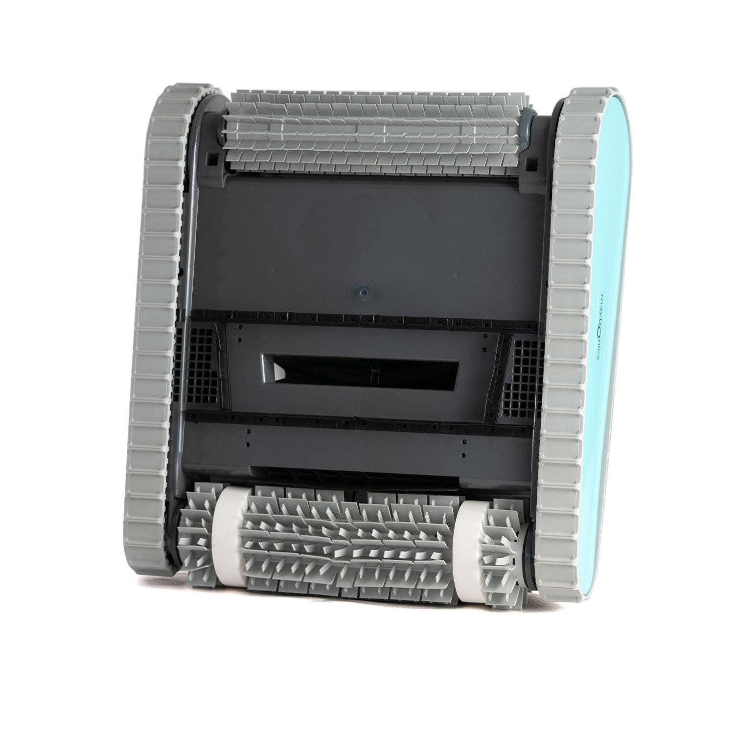 Dolphin - FON 40i robot limpiafondos piscina - BricoandPool