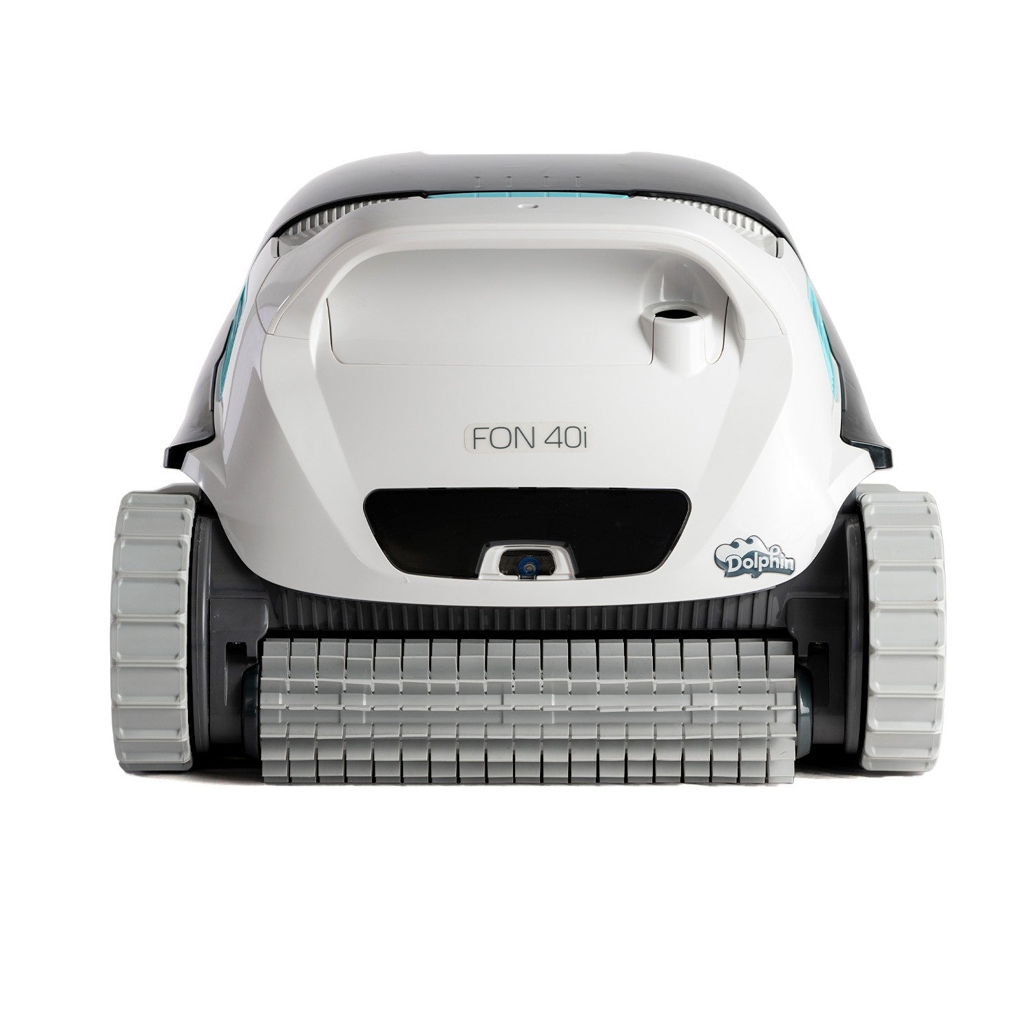 Dolphin - FON 40i robot limpiafondos piscina - BricoandPool