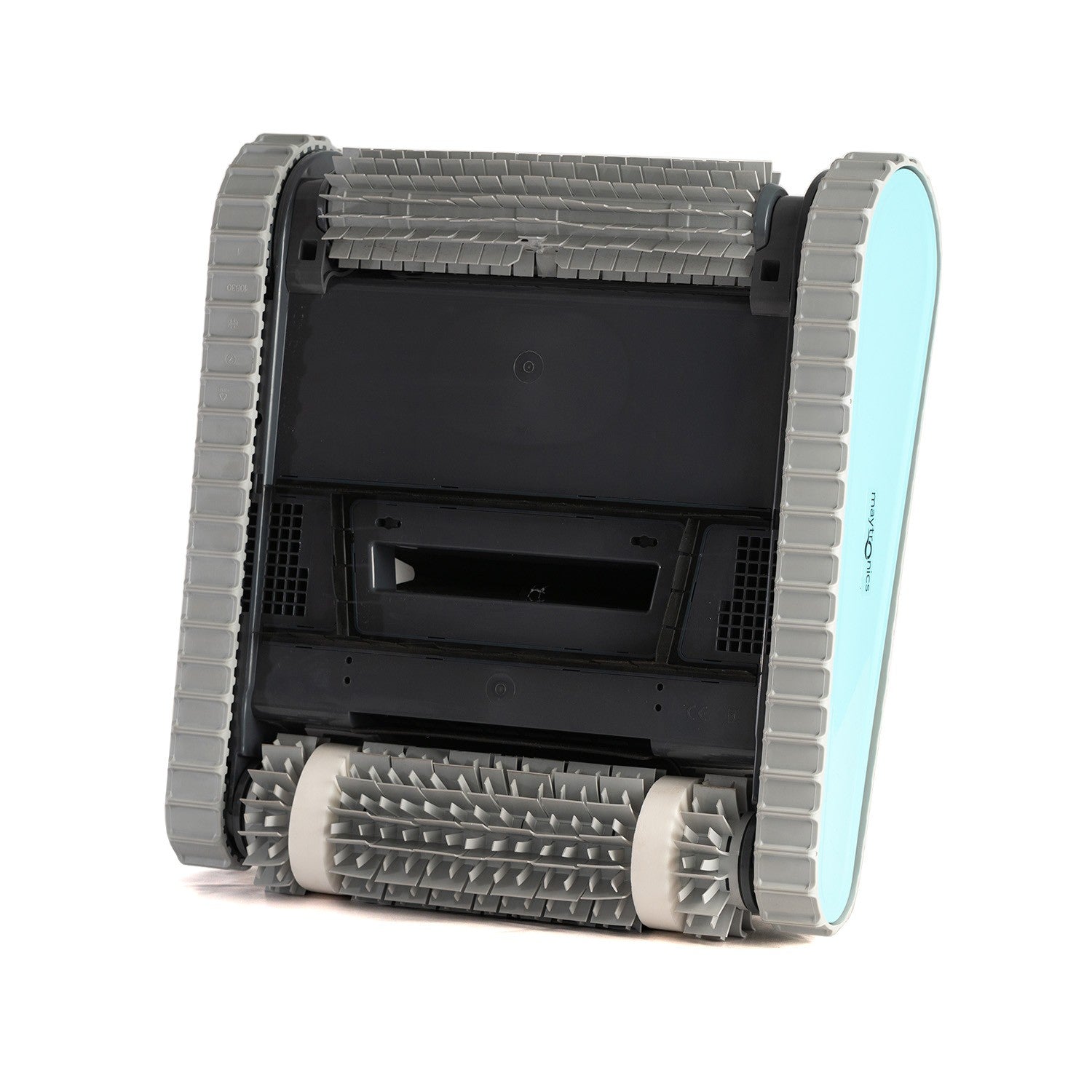 Dolphin - FON 50i robot limpiafondos piscina - BricoandPool