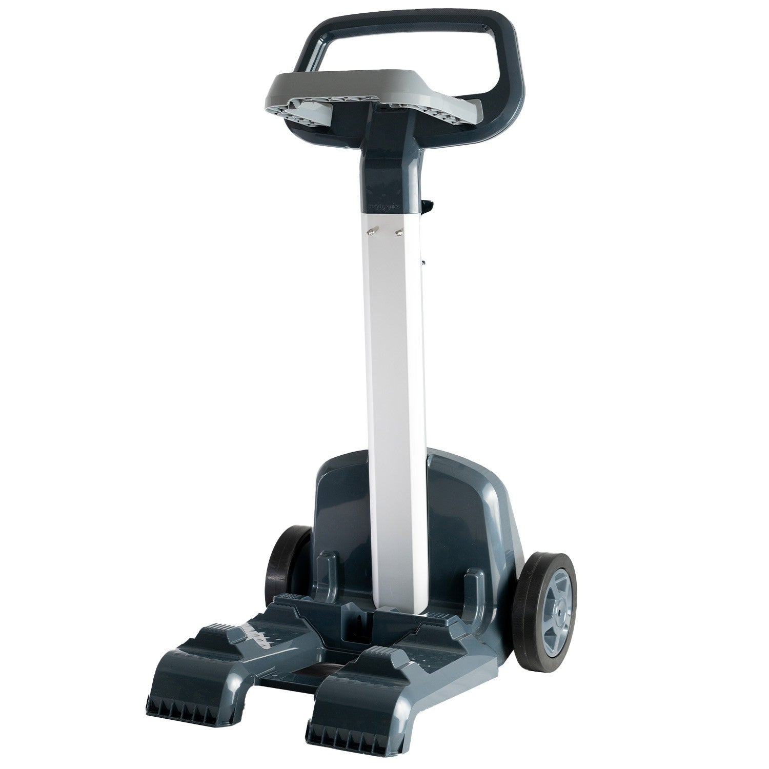 Dolphin - FON 50i robot limpiafondos piscina - BricoandPool