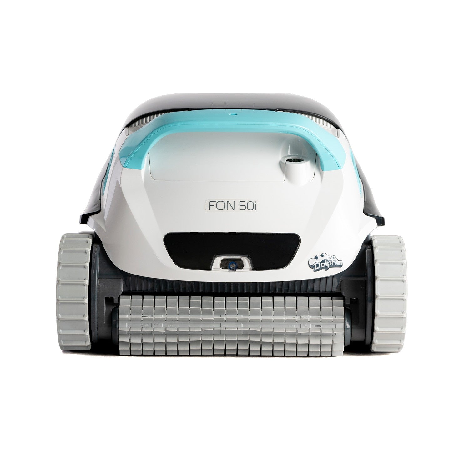 Dolphin - FON 50i robot limpiafondos piscina - BricoandPool