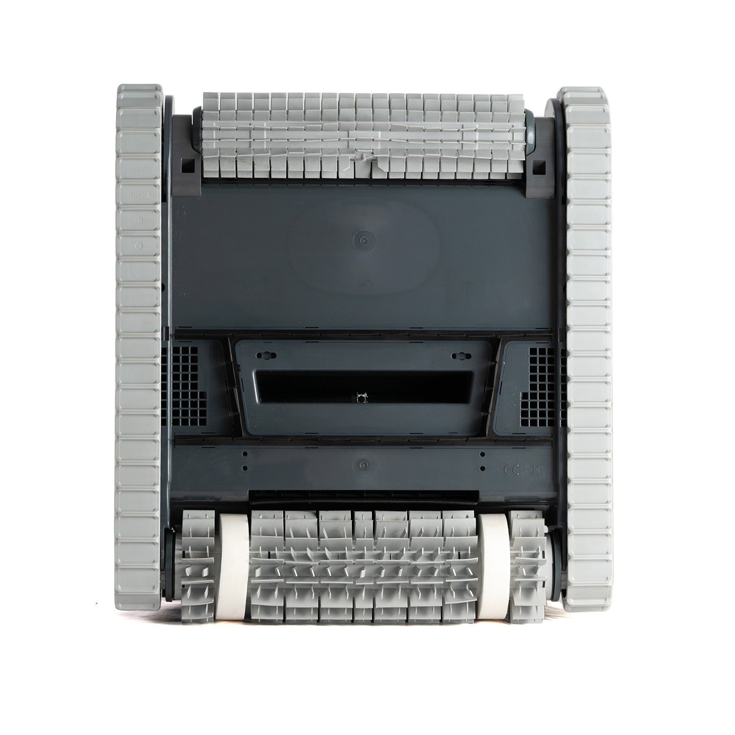 Dolphin - FON 50i robot limpiafondos piscina - BricoandPool