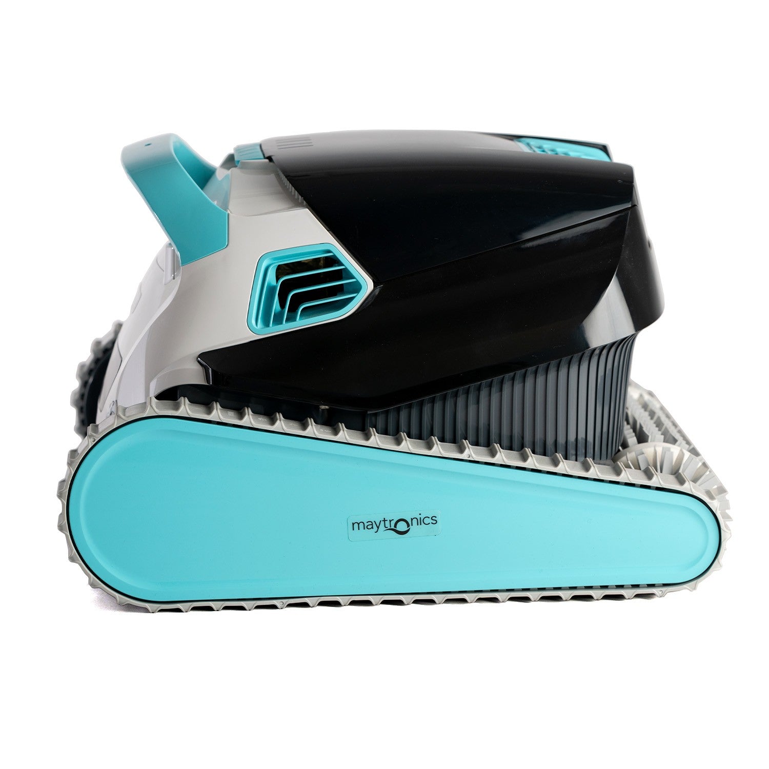 Dolphin - FON 50i robot limpiafondos piscina - BricoandPool