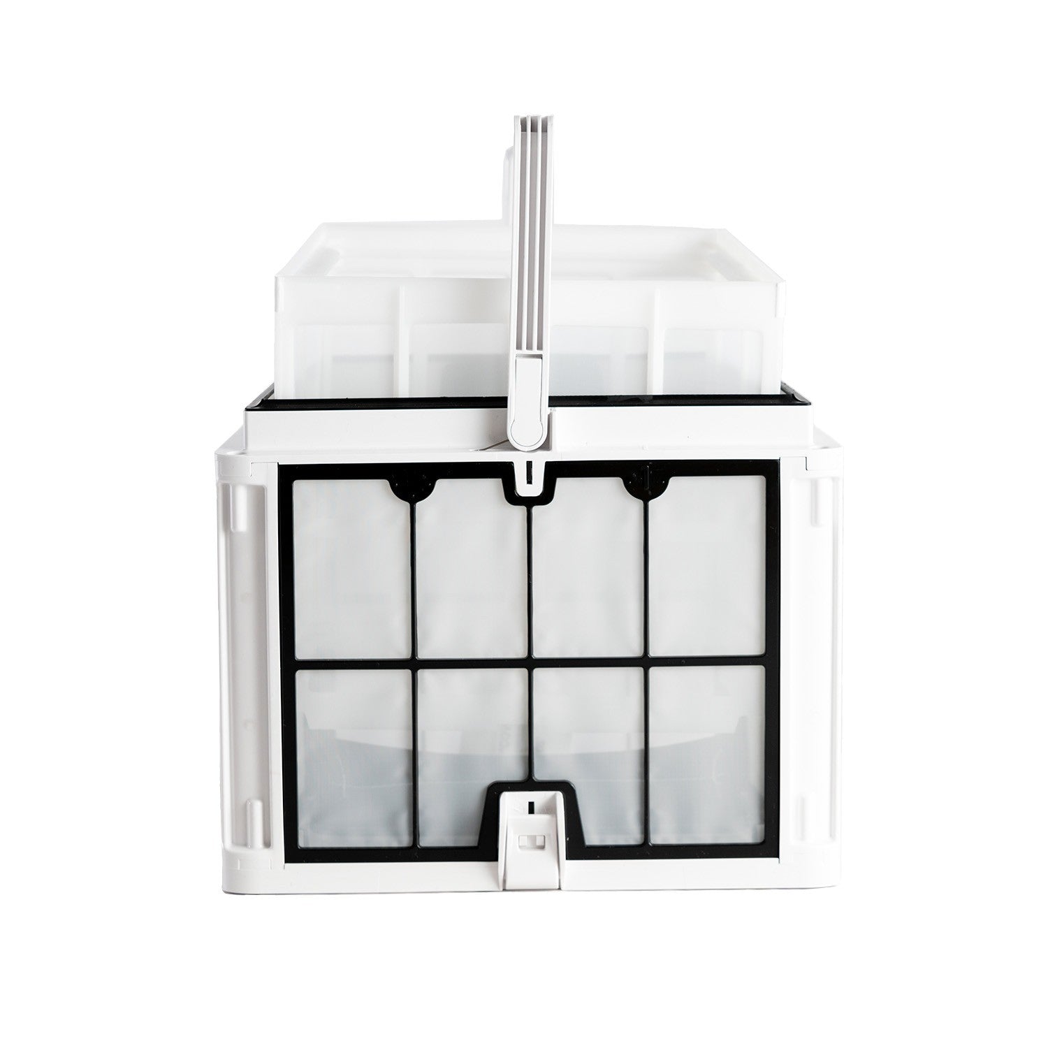 Dolphin - FON 50i robot limpiafondos piscina - BricoandPool