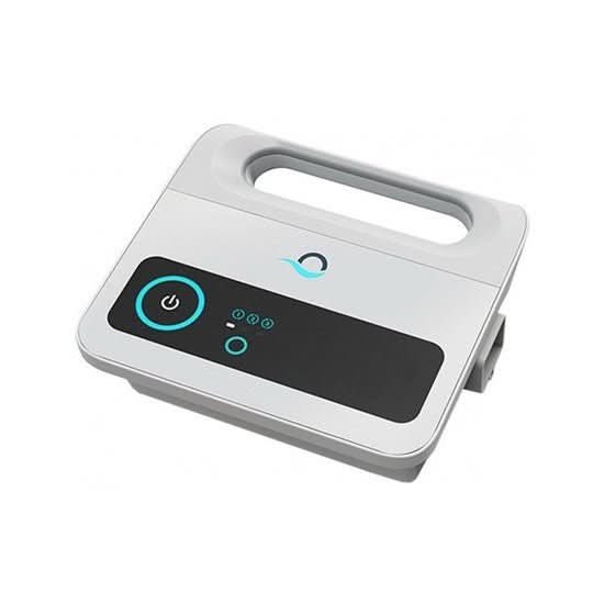 Dolphin - Fuente de alimentación Advanced 99956033 - ASSY - BricoandPool