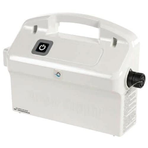 Dolphin - Fuente de alimentación Basic 9995670 - ASSY - BricoandPool