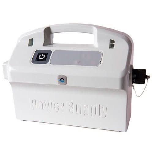 Dolphin - Fuente de alimentación Dolphin 9995675 - ASSY - BricoandPool