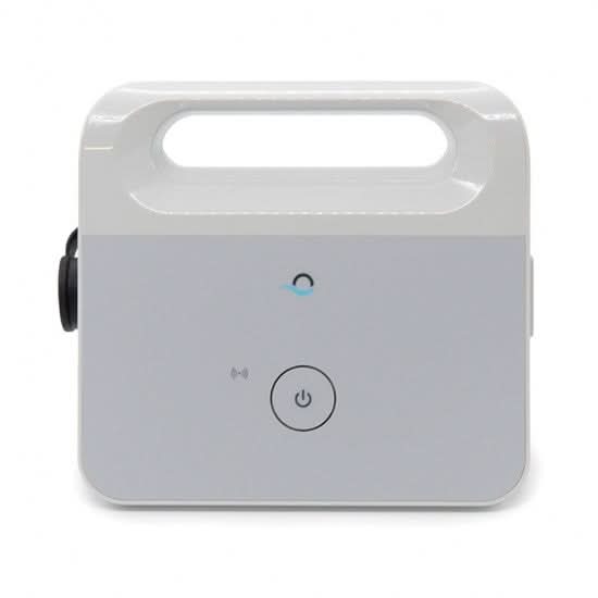 Dolphin - Fuente de alimentación IoT 99956086 - ASSY - BricoandPool