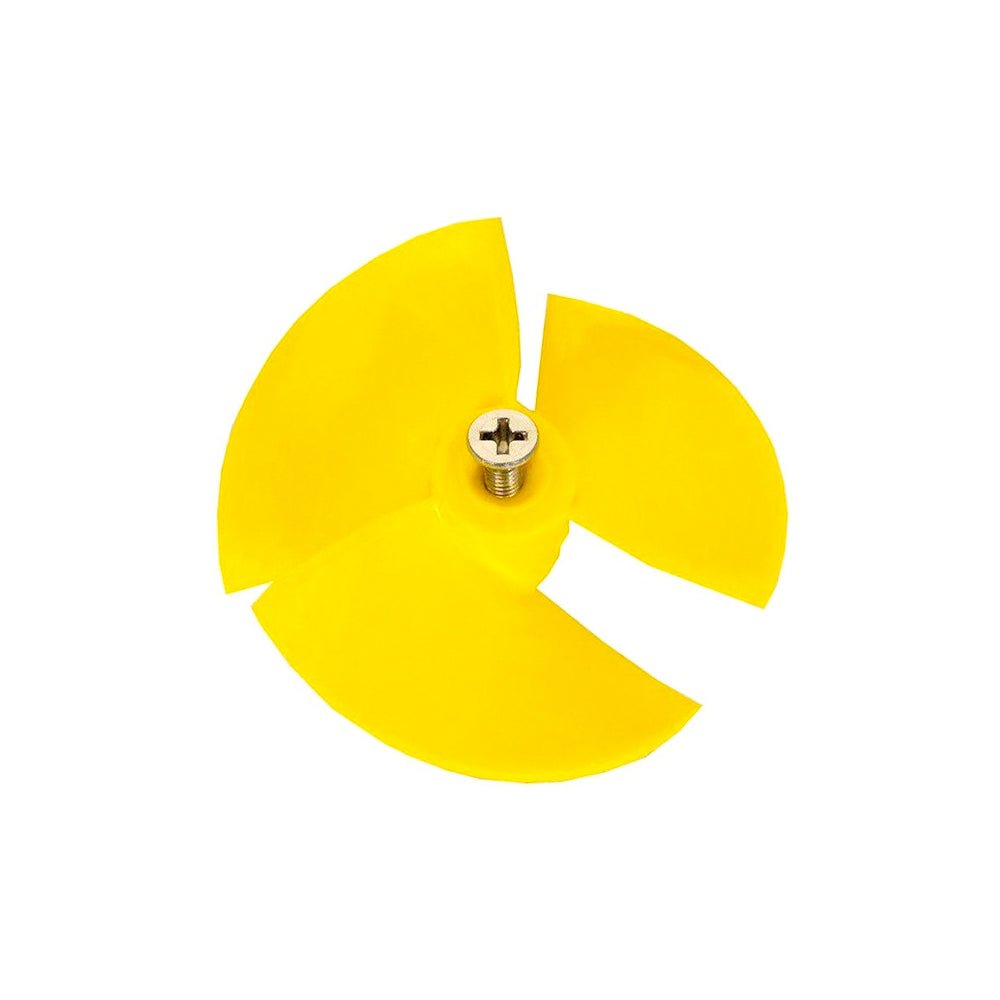 Dolphin - Hélice de turbina 9995269 - BricoandPool