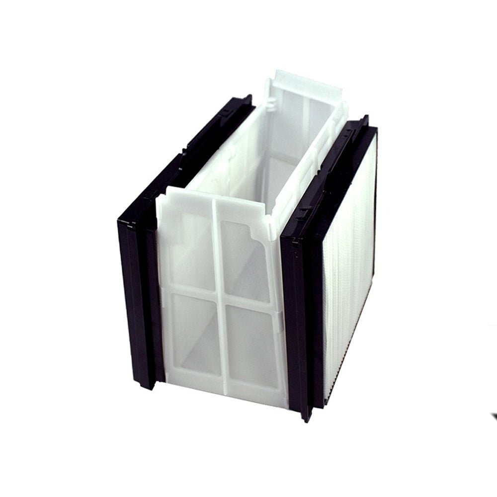 Dolphin - Kit SUF Super Ultrafino 9991496 - ASSY - BricoandPool