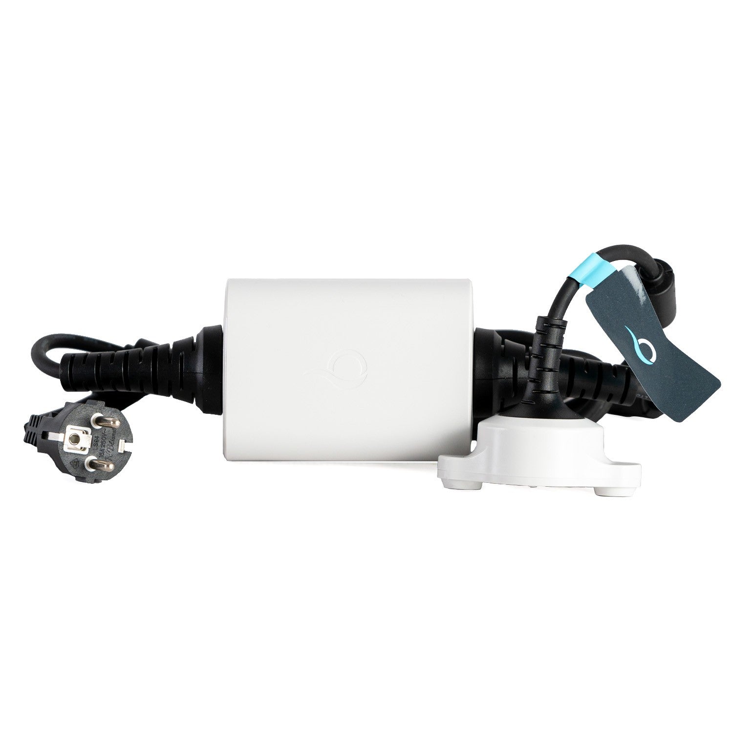 Dolphin - Liberty 200 robot limpiafondos piscina sin cable - BricoandPool