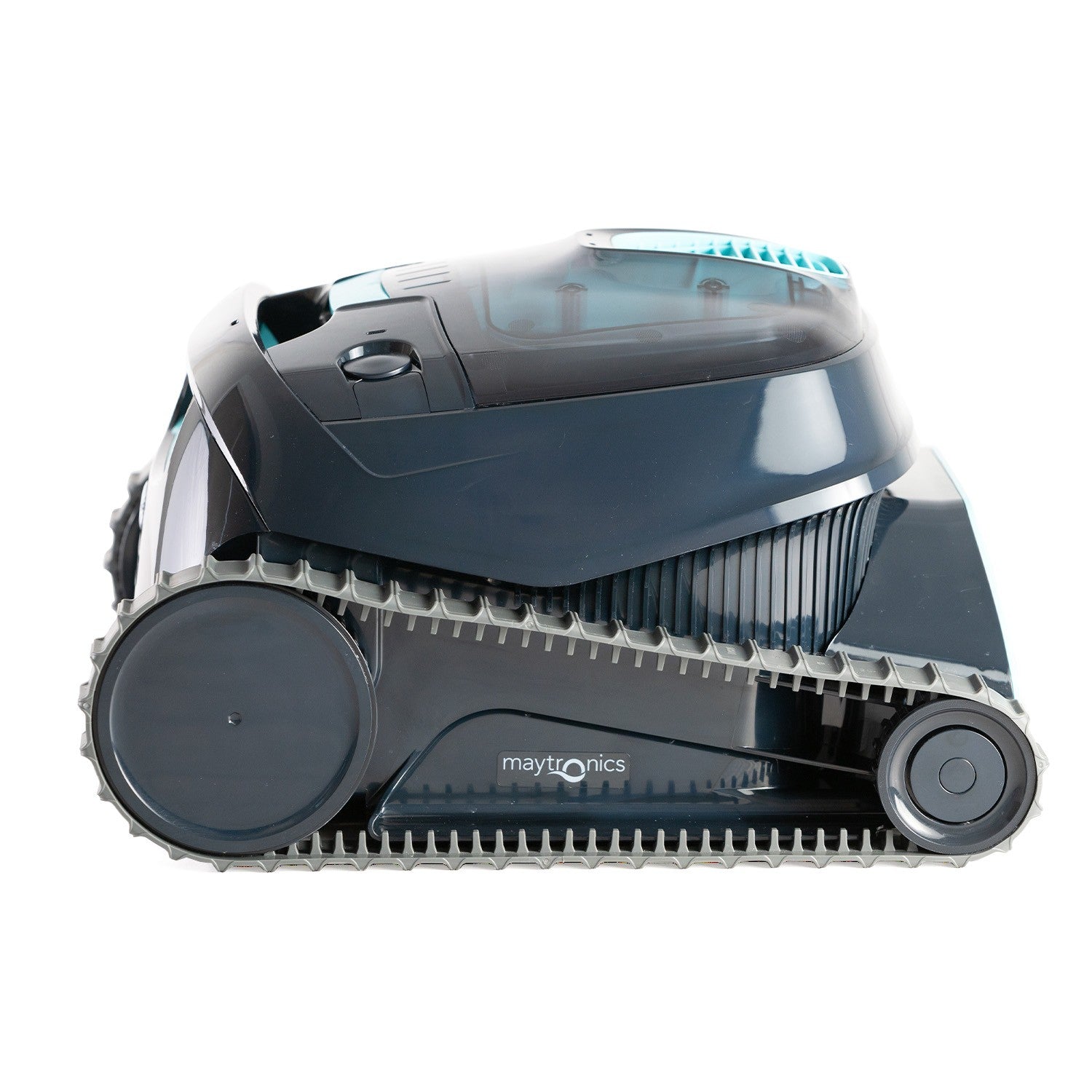 Dolphin - Liberty 300 robot limpiafondos piscina sin cable - BricoandPool