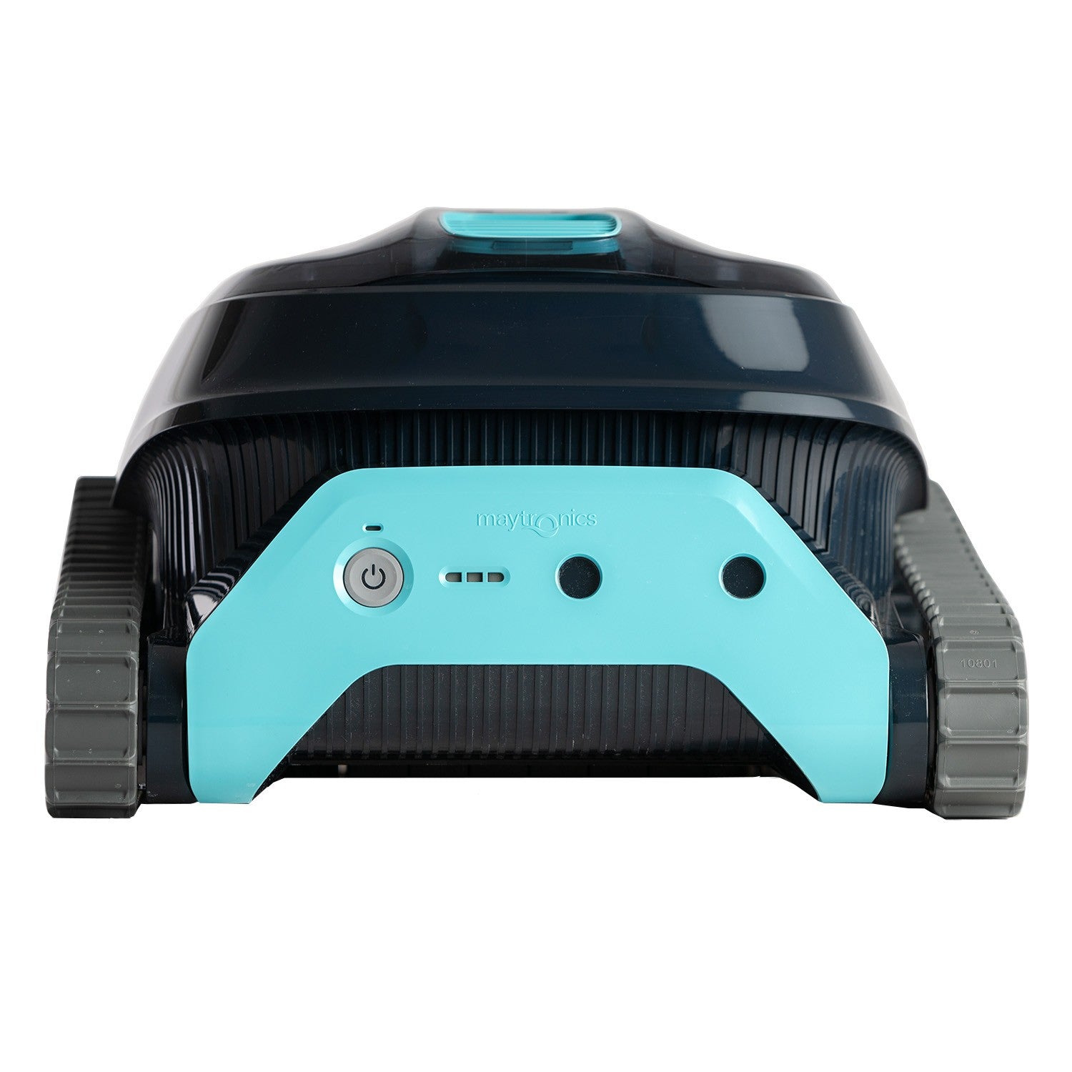 Dolphin - Liberty 300 robot limpiafondos piscina sin cable - BricoandPool