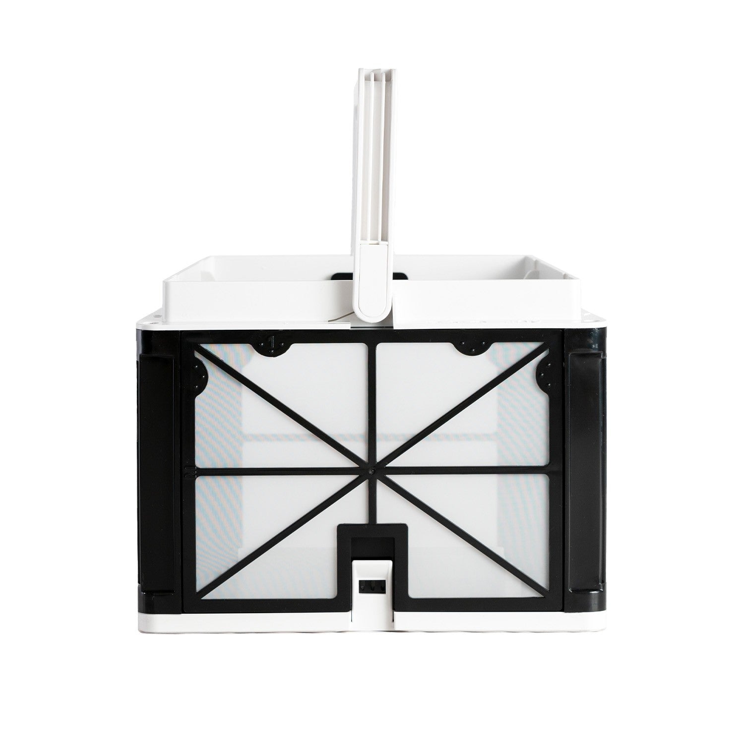 Dolphin - Liberty 300 robot limpiafondos piscina sin cable - BricoandPool