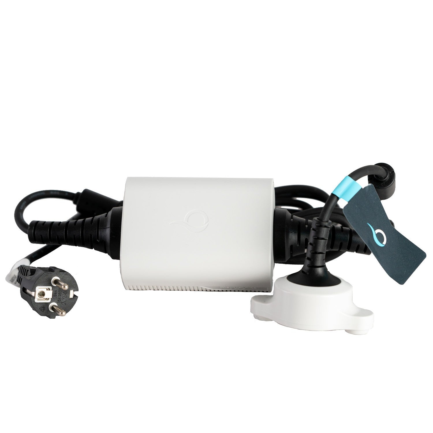 Dolphin - Liberty 300 robot limpiafondos piscina sin cable - BricoandPool