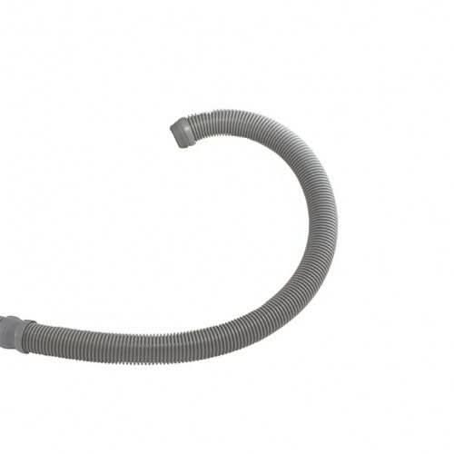 Dolphin - Manguera Hybrid H6519500 - BricoandPool