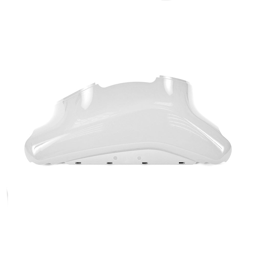 Dolphin - Panel lateral derecho Dolphin Active 3 9980768 - BricoandPool