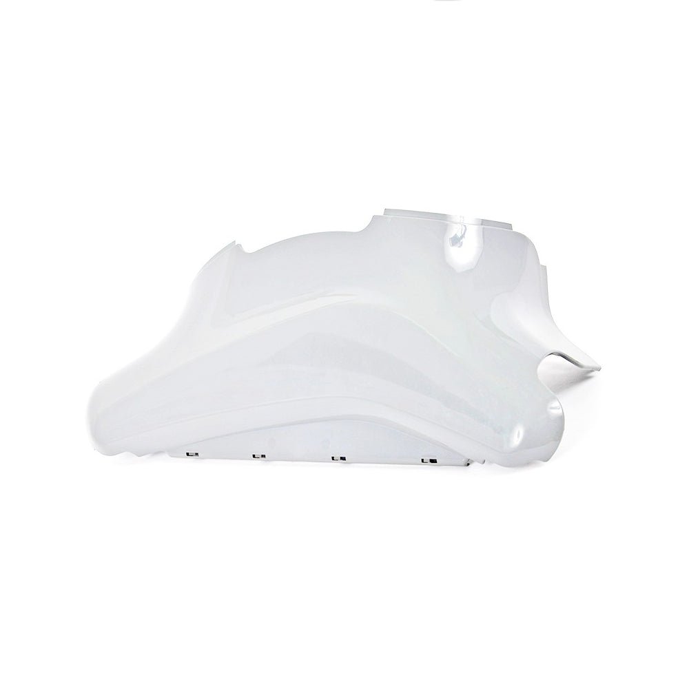 Dolphin - Panel lateral derecho Dolphin Active X4 X5 9980715 - BricoandPool