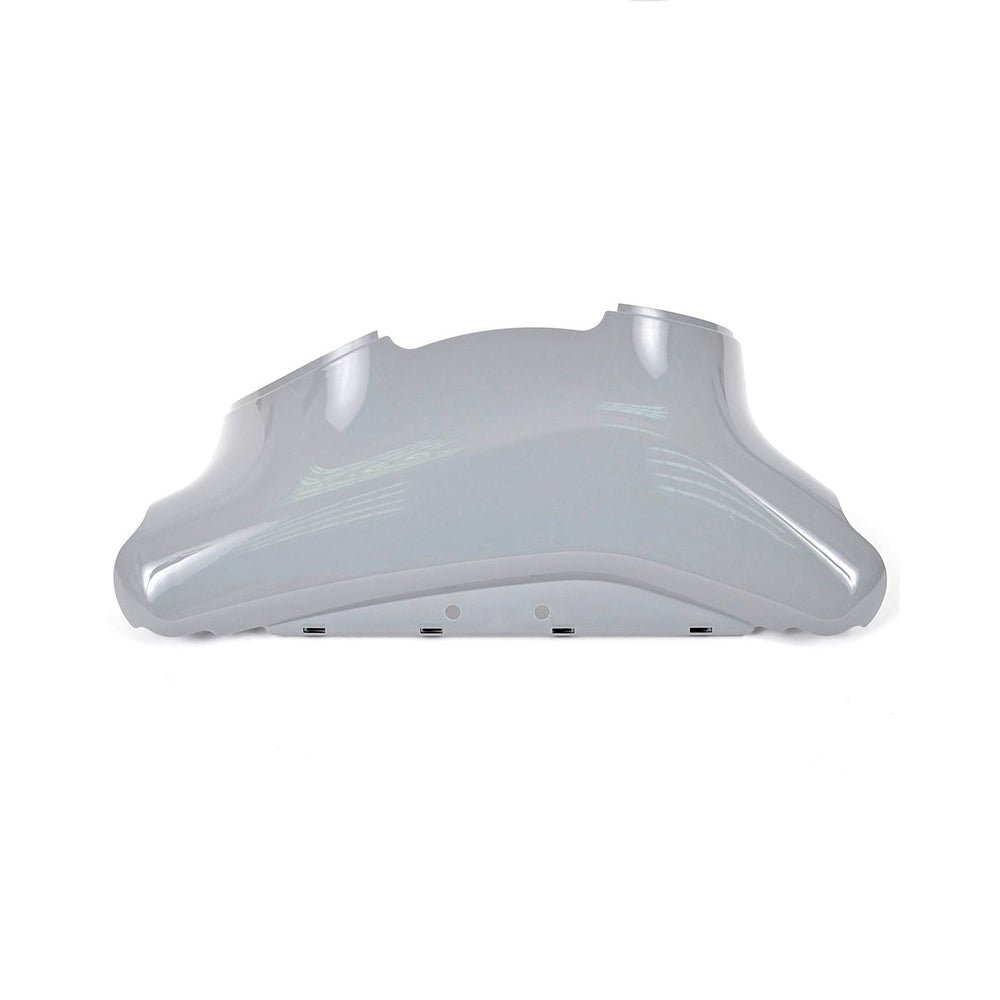 Dolphin - Panel lateral derecho Dolphin Zenit 10 9980767 - BricoandPool