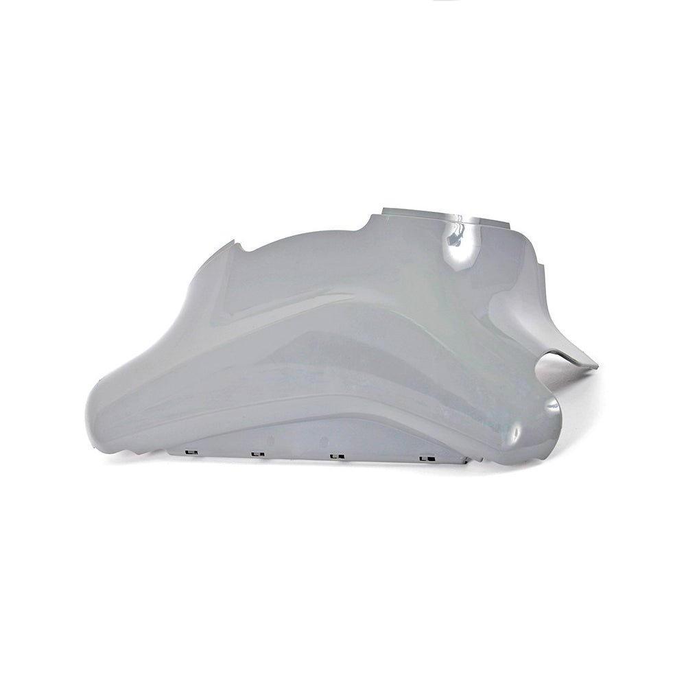 Dolphin - Panel lateral derecho Dolphin Zenit 20 30 9980712 - BricoandPool