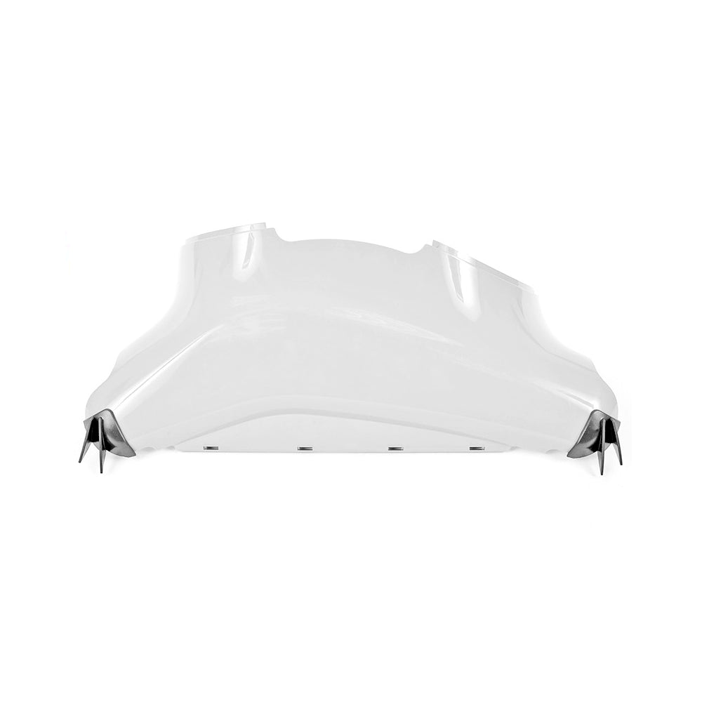 Dolphin - Panel lateral izquierdo Dolphin Active 3 Classic 9980766 - BricoandPool