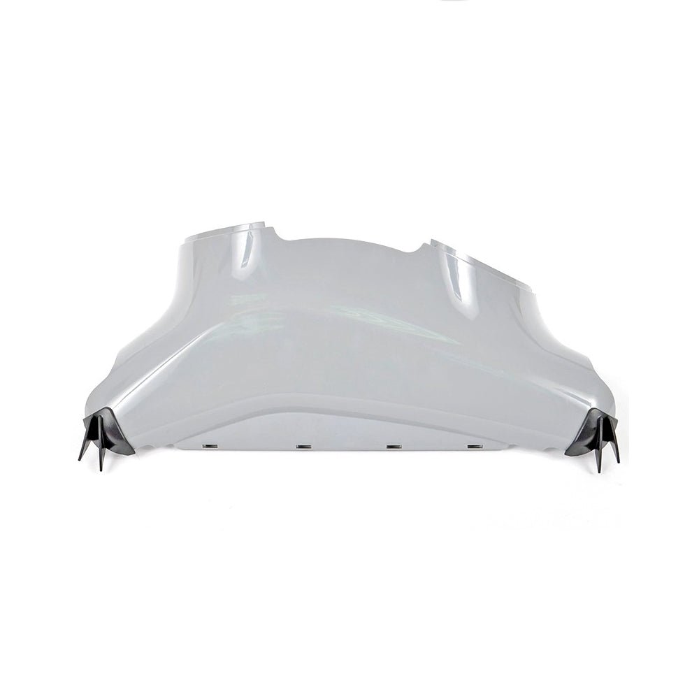 Dolphin - Panel lateral izquierdo Dolphin Zenit 10 9980765 - BricoandPool