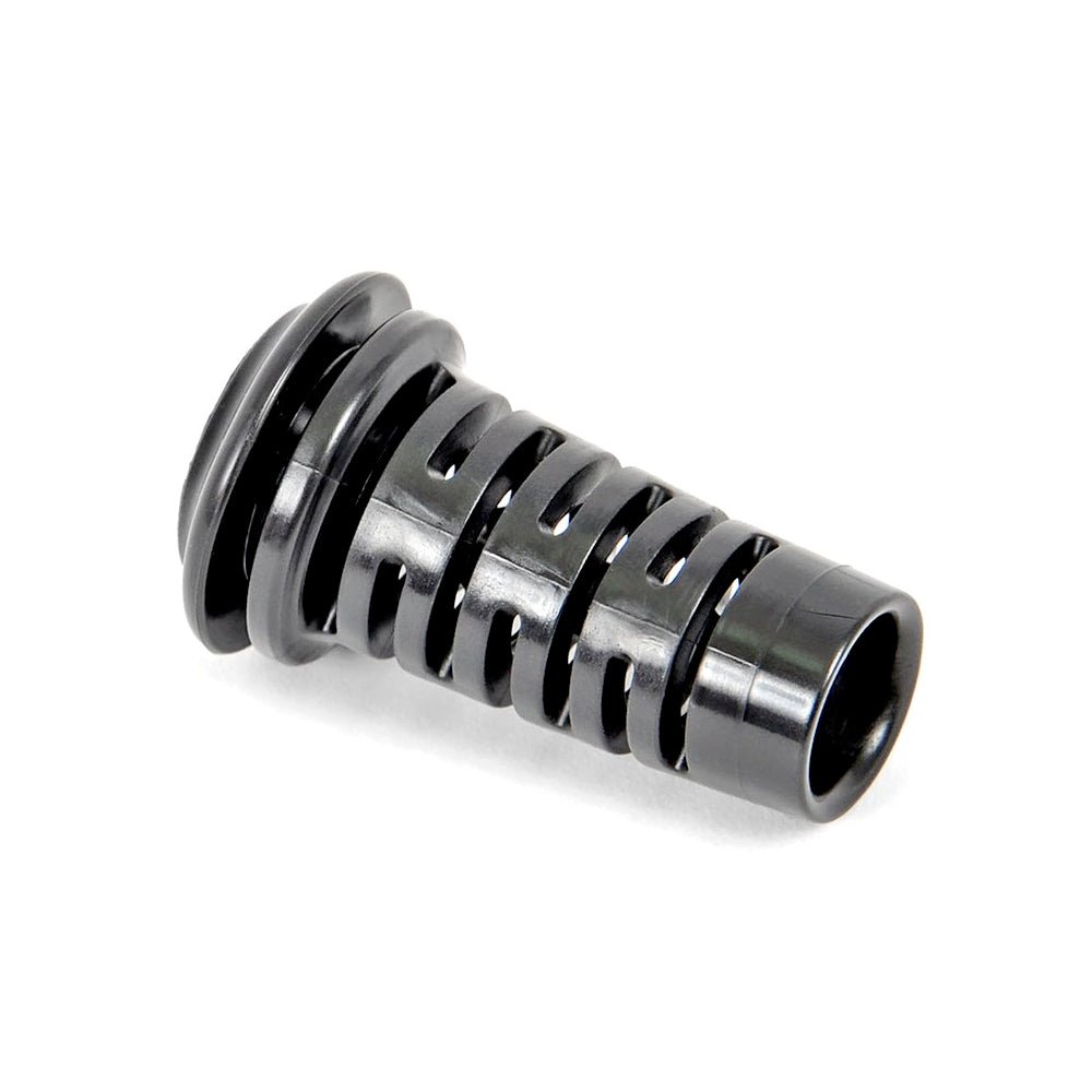 Dolphin - Pasacable entrada superior 9980880 - BricoandPool