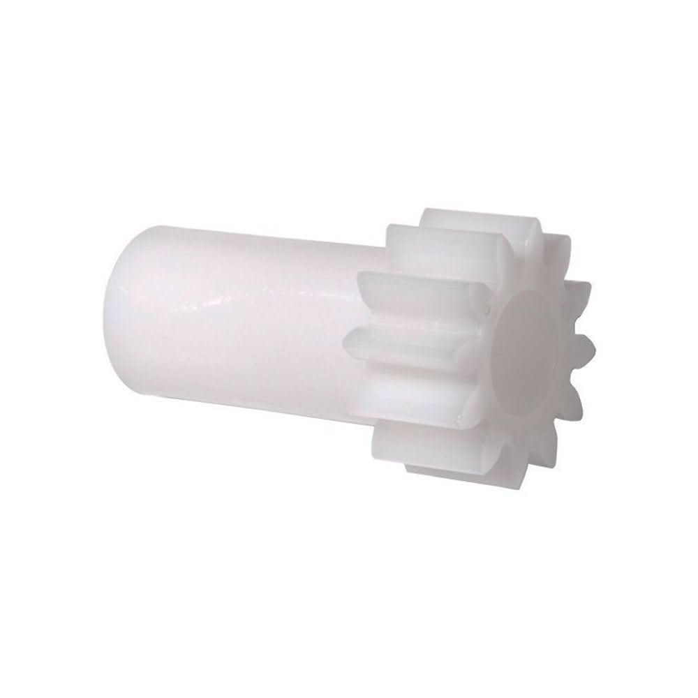 Dolphin - Piñón engranaje cepillo activo 9983018 - BricoandPool