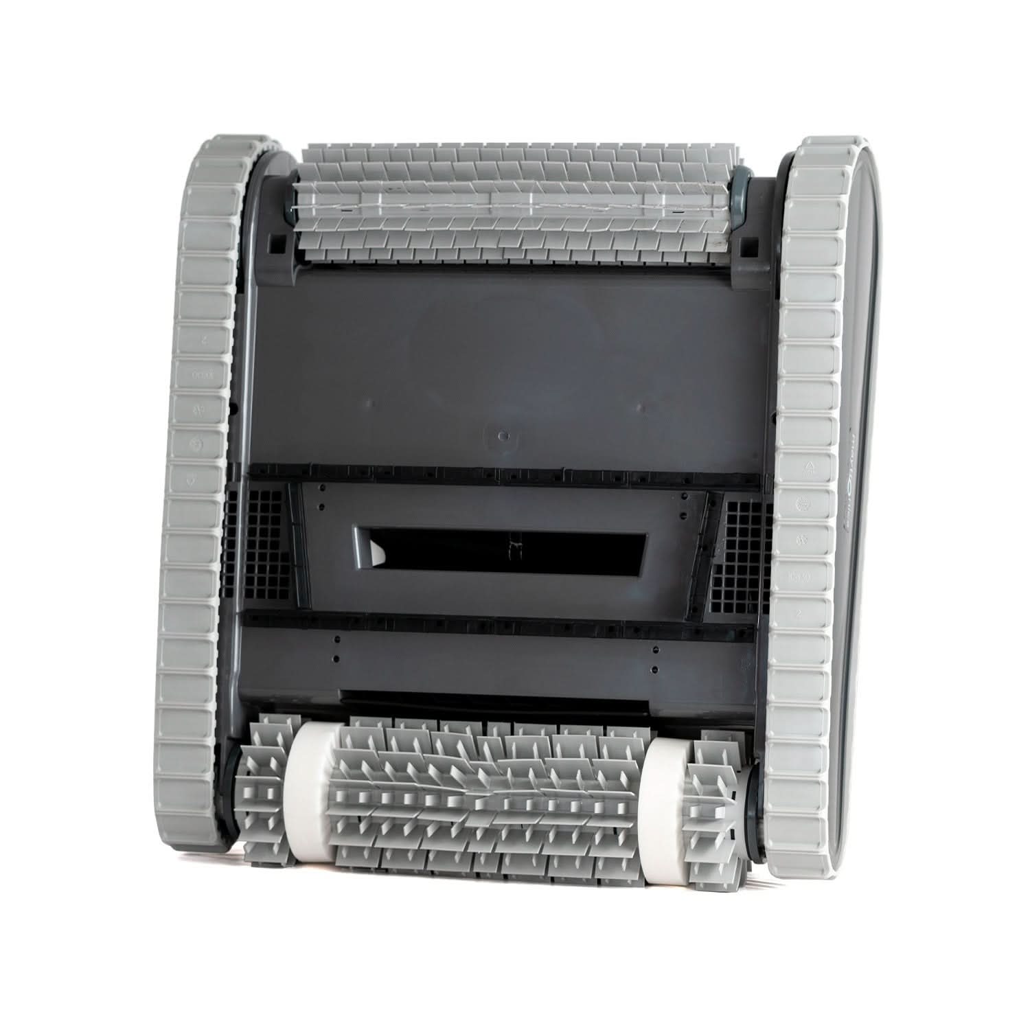 Dolphin - Poolstyle 30 robot limpiafondos piscina - BricoandPool