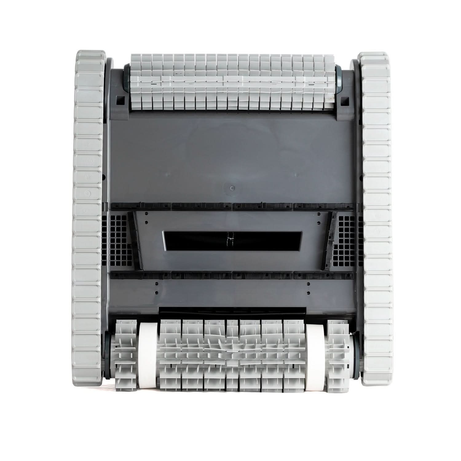 Dolphin - Poolstyle 30 robot limpiafondos piscina - BricoandPool