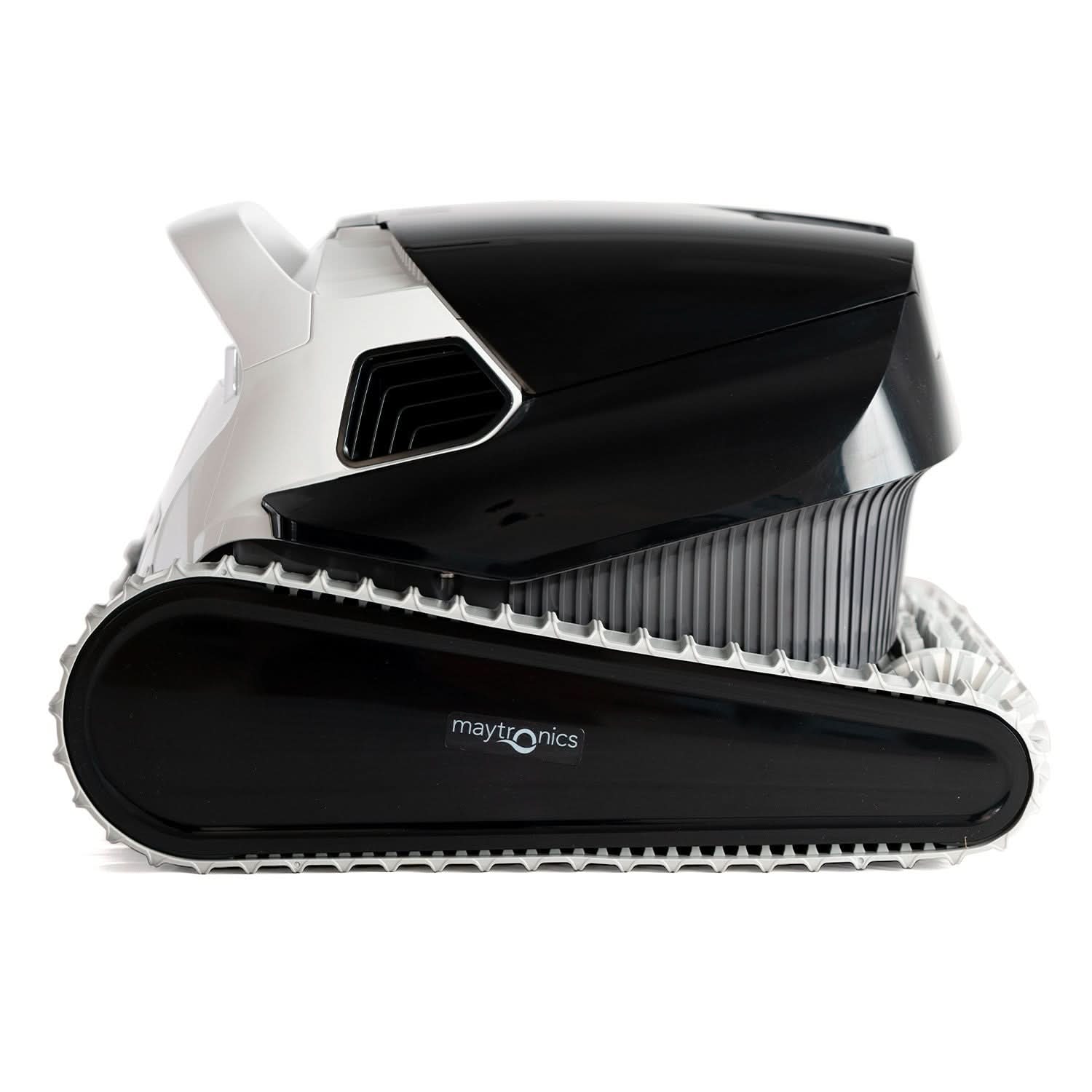 Dolphin - Poolstyle 30 robot limpiafondos piscina - BricoandPool