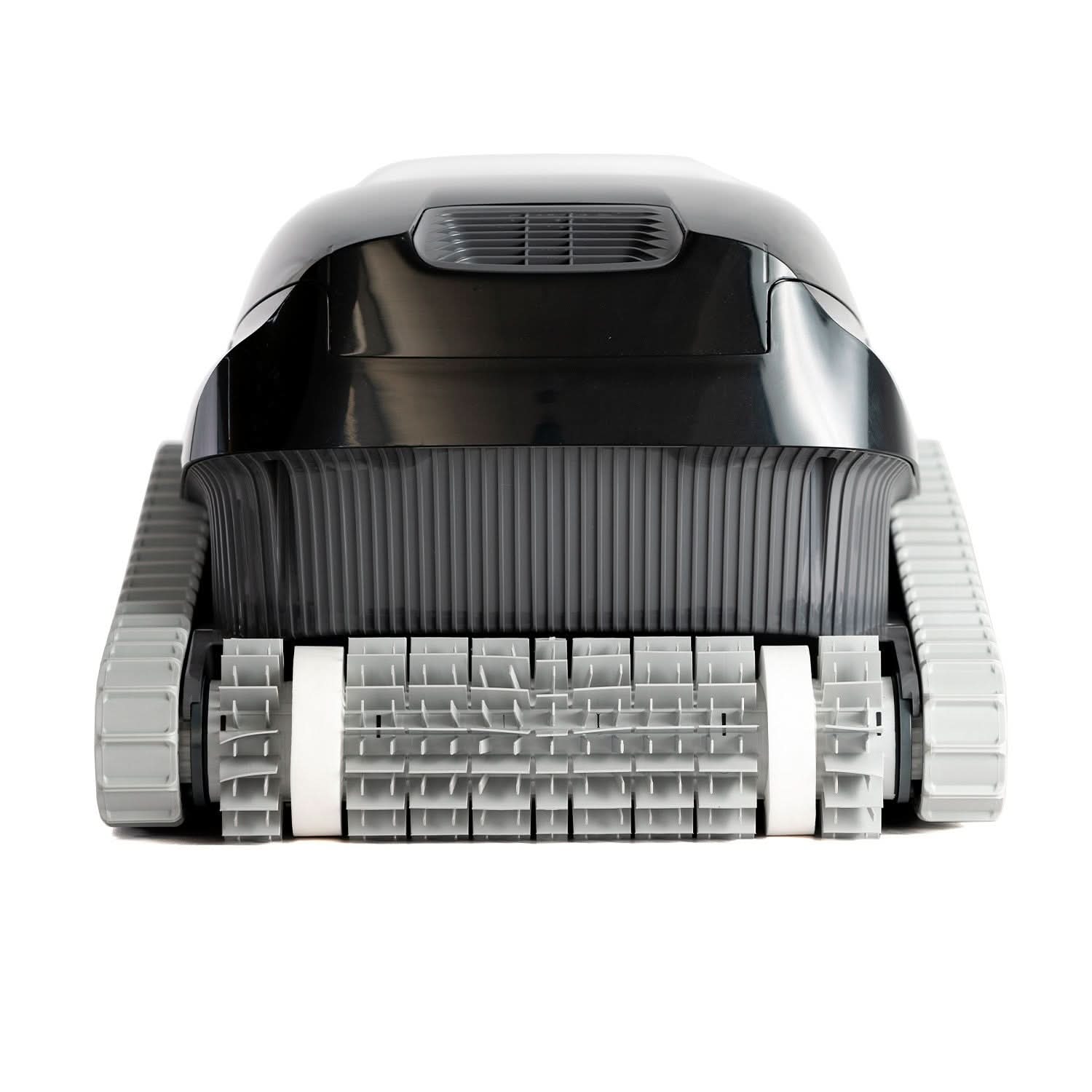 Dolphin - Poolstyle 30 robot limpiafondos piscina - BricoandPool