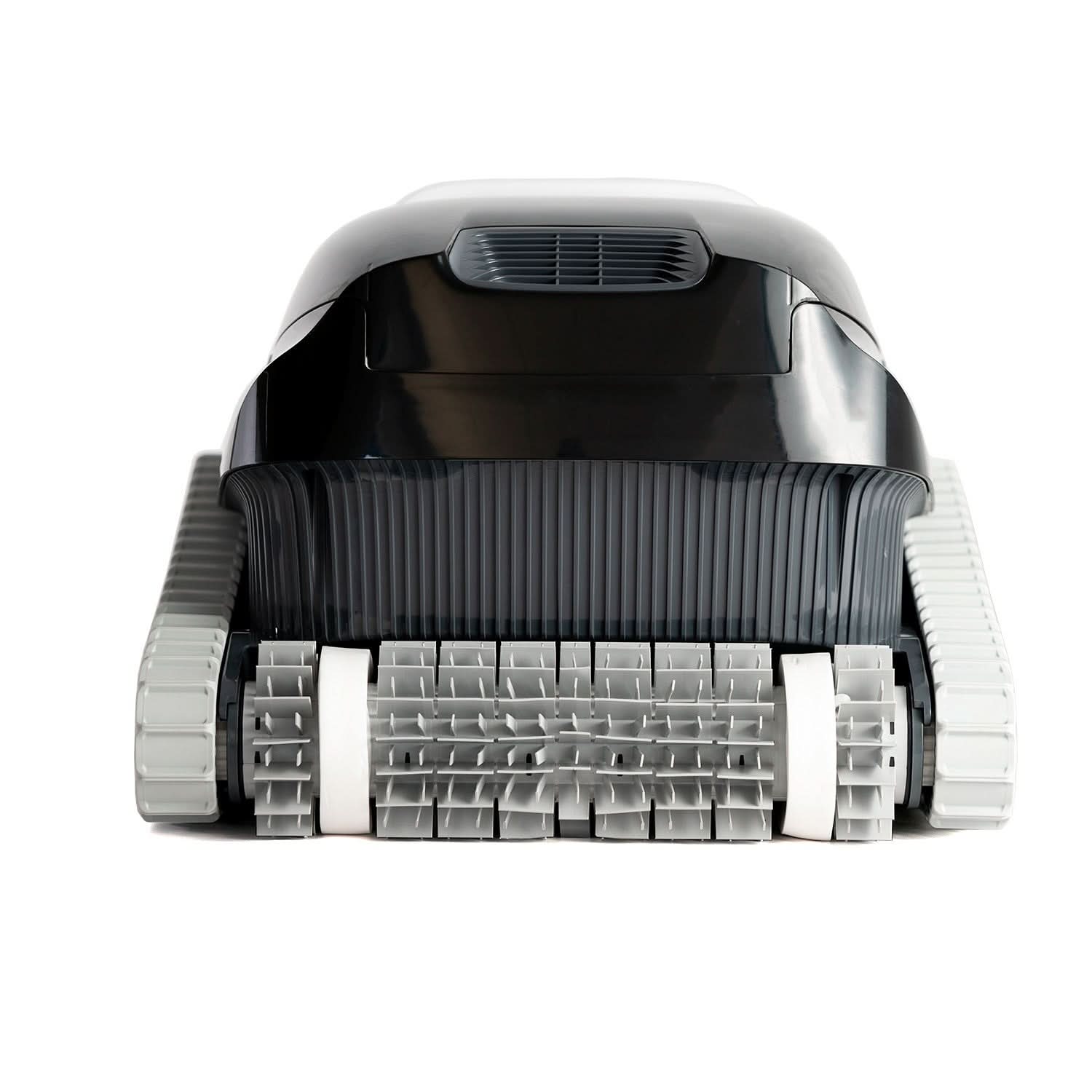 Dolphin Poolstyle 35 - Robot limpiafondos para piscina Reacondicionado - BricoandPool