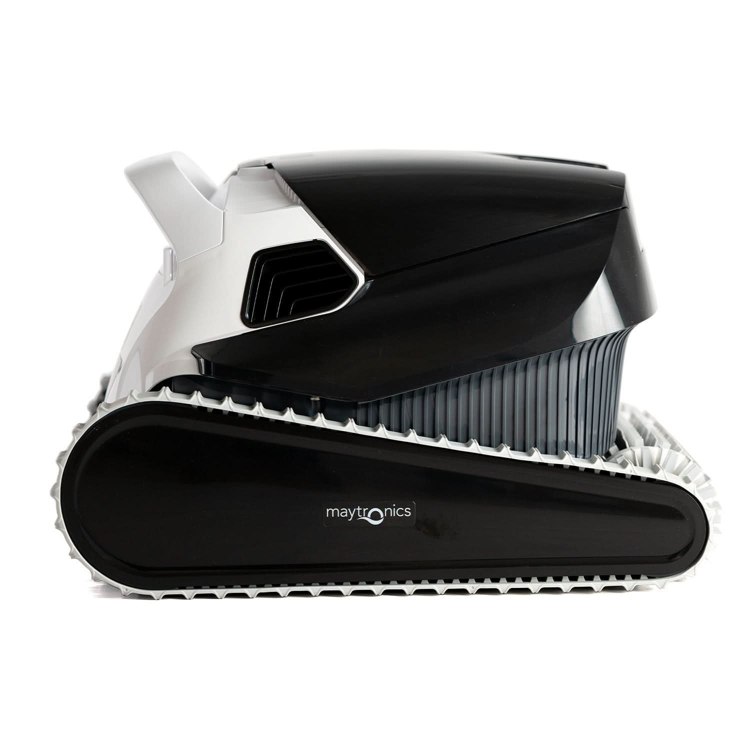 Dolphin Poolstyle 35 - Robot limpiafondos para piscina Reacondicionado - BricoandPool