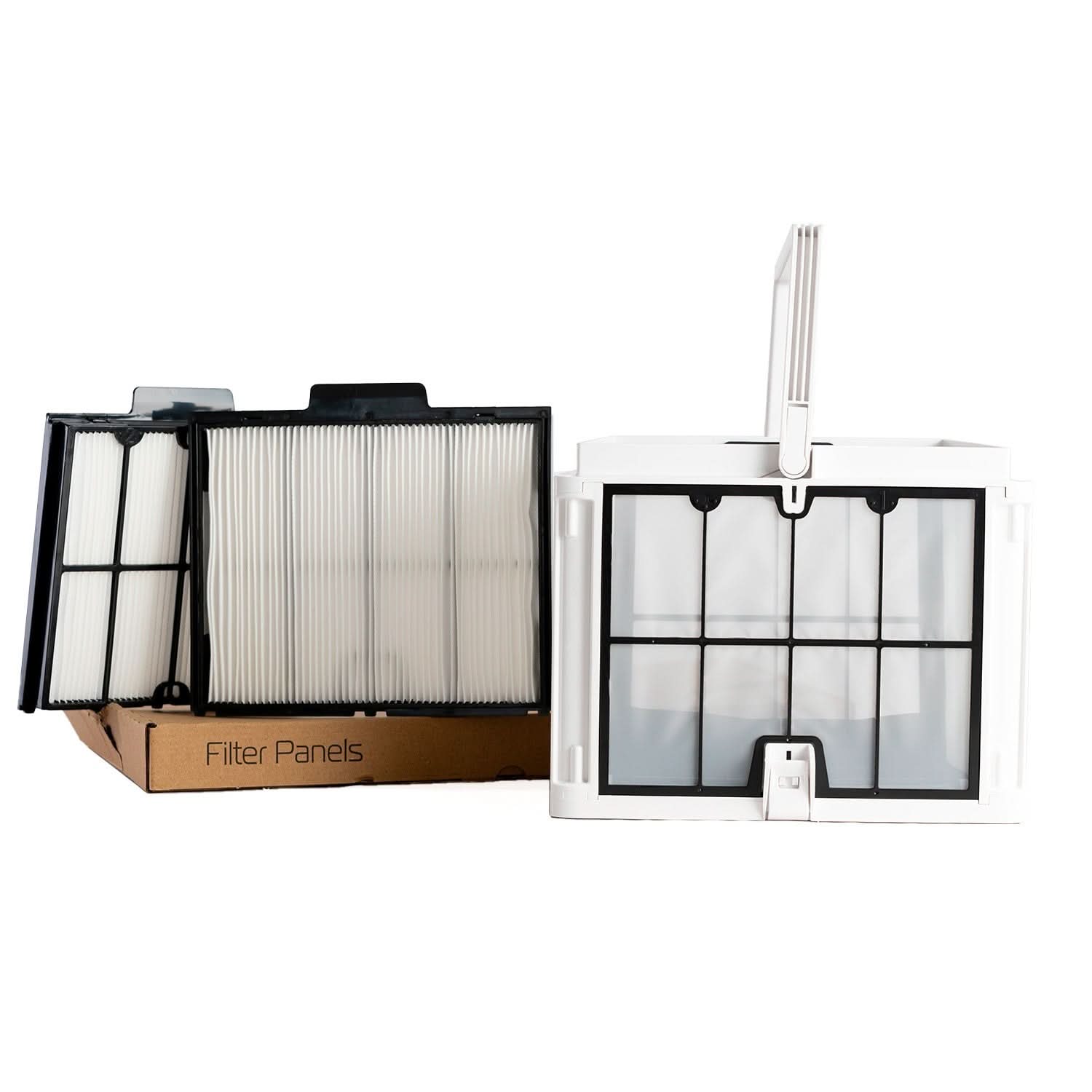 Dolphin Poolstyle 35 - Robot limpiafondos para piscina Reacondicionado - BricoandPool