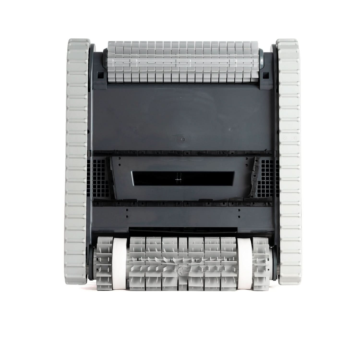 Dolphin Poolstyle 35 - Robot limpiafondos para piscina Reacondicionado - BricoandPool