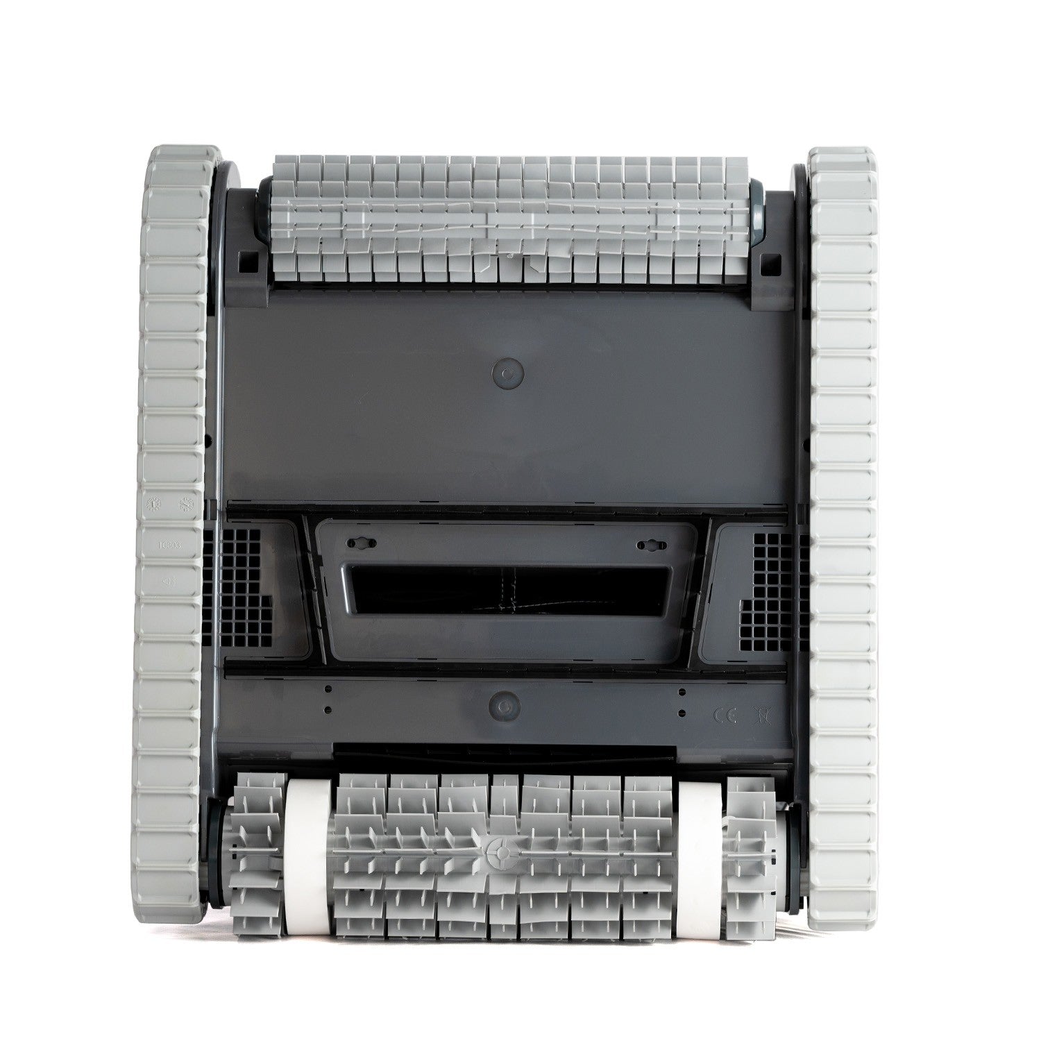 Dolphin - Poolstyle 35i robot limpiafondos piscina - BricoandPool