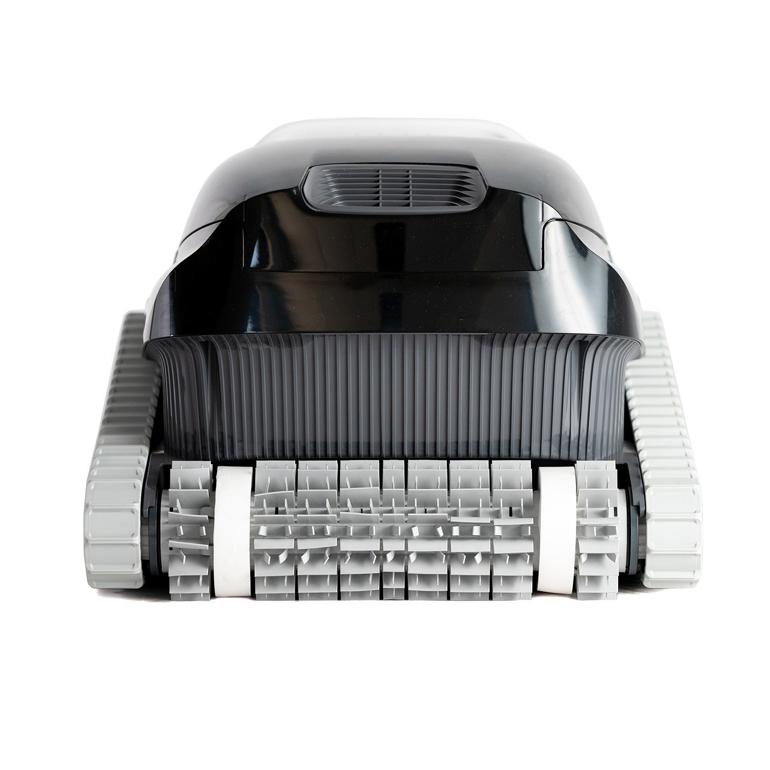 Dolphin - Poolstyle 35i robot limpiafondos piscina - BricoandPool