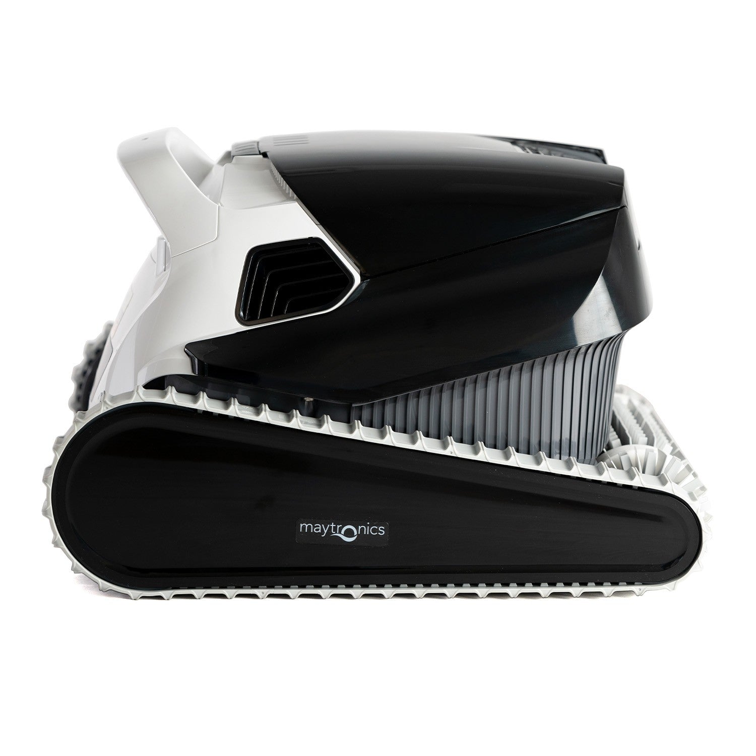 Dolphin - Poolstyle 35i robot limpiafondos piscina - BricoandPool