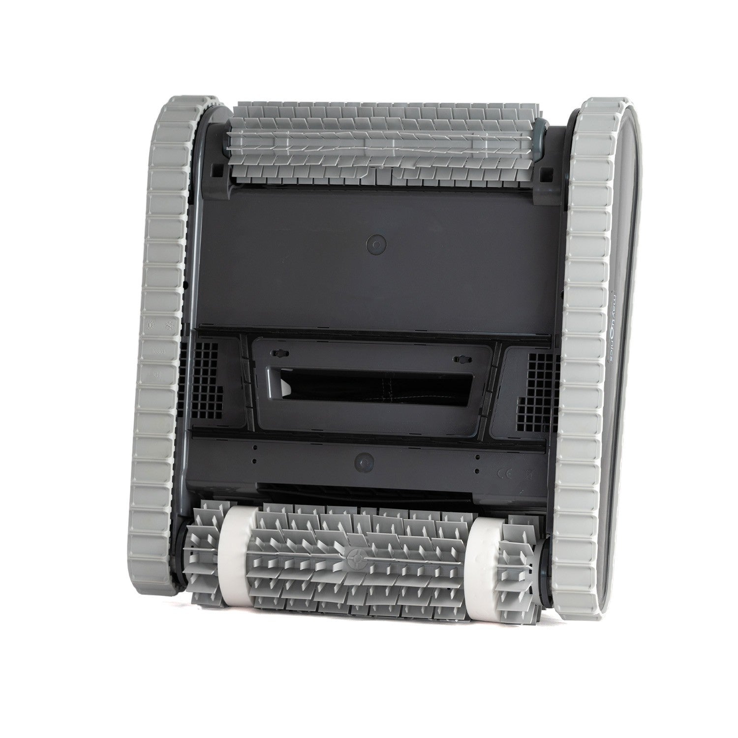 Dolphin - Poolstyle 35i robot limpiafondos piscina - BricoandPool