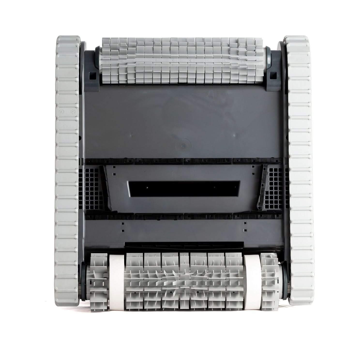 Dolphin - Poolstyle 40i robot limpiafondos piscina - BricoandPool