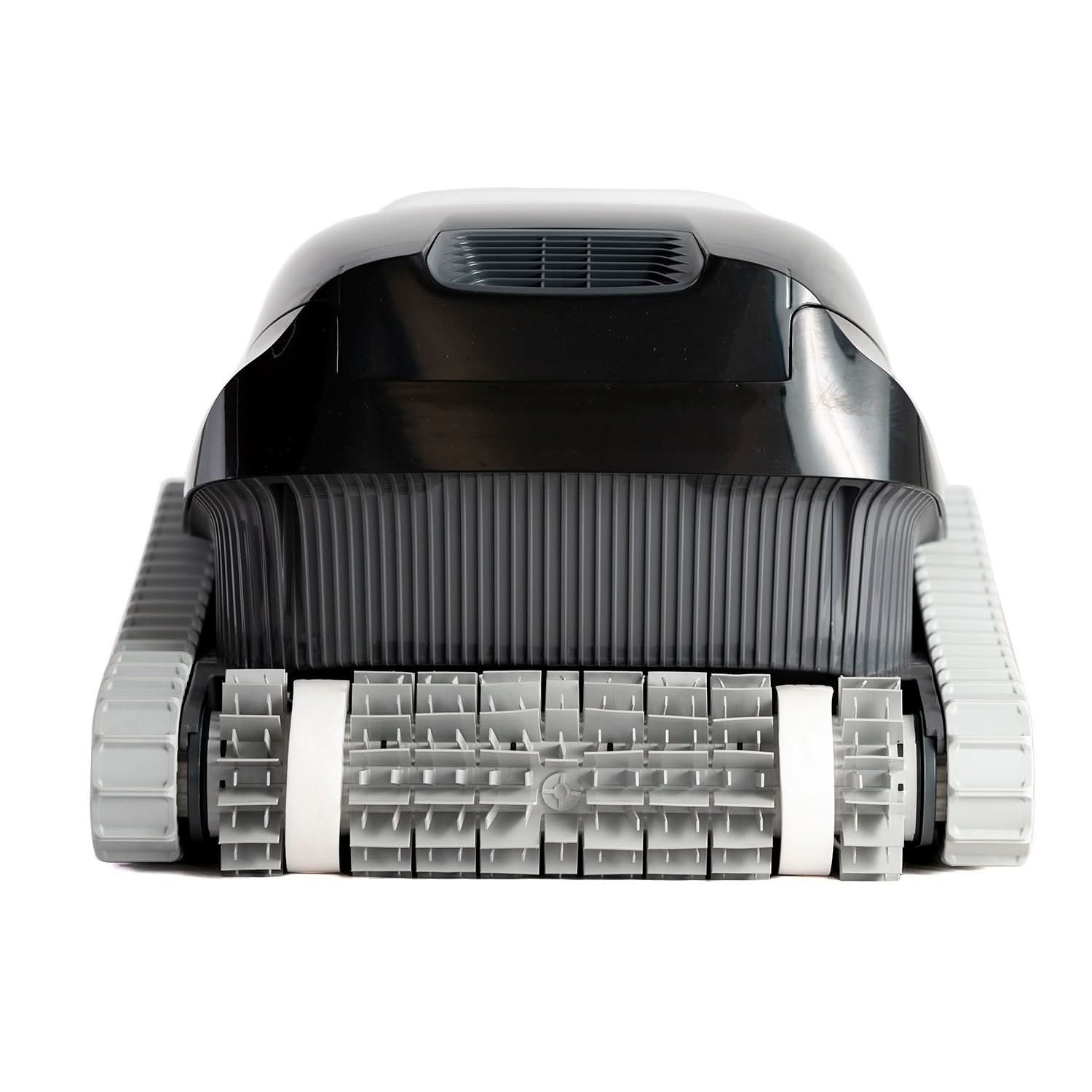 Dolphin - Poolstyle 40i robot limpiafondos piscina - BricoandPool