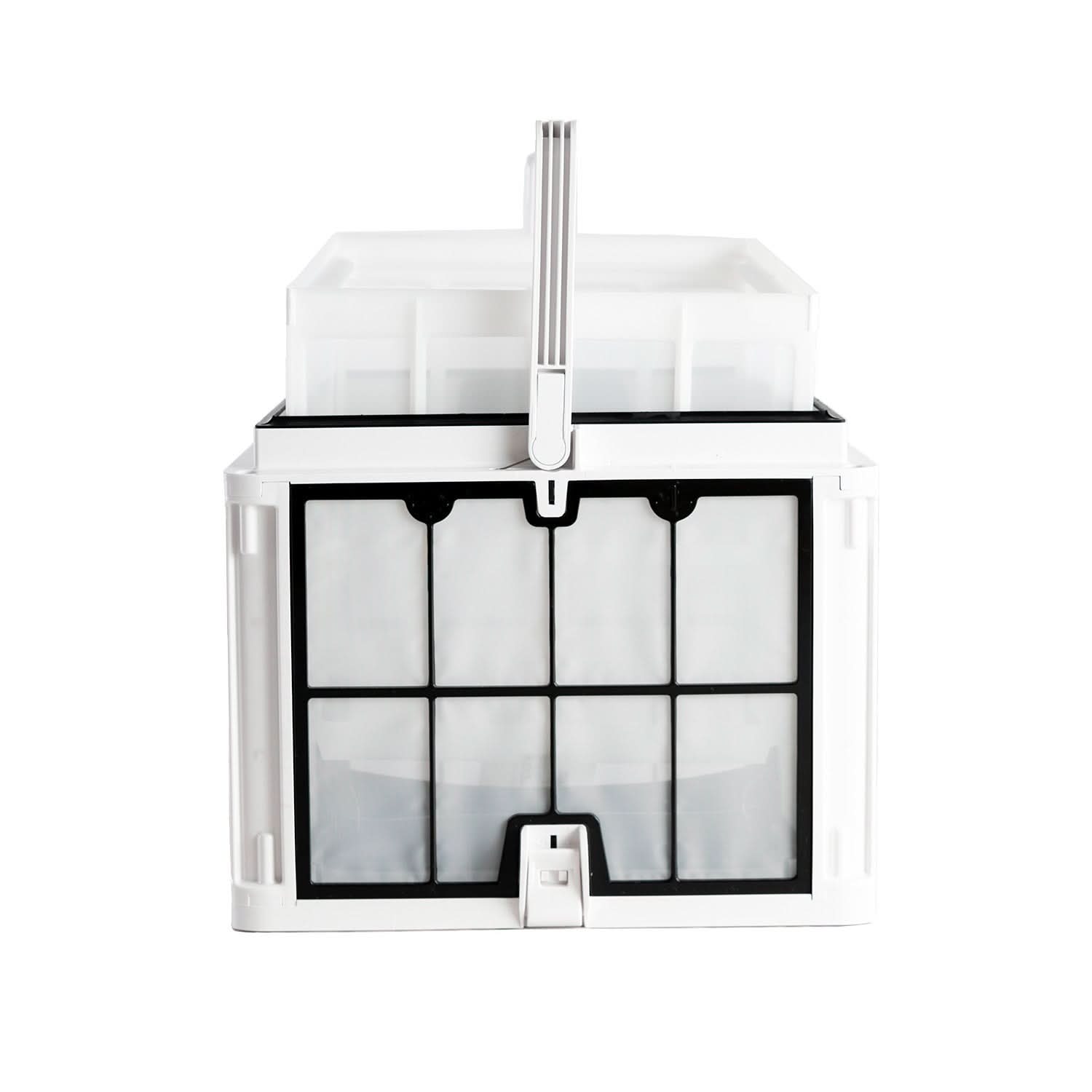 Dolphin - Poolstyle 40i robot limpiafondos piscina - BricoandPool