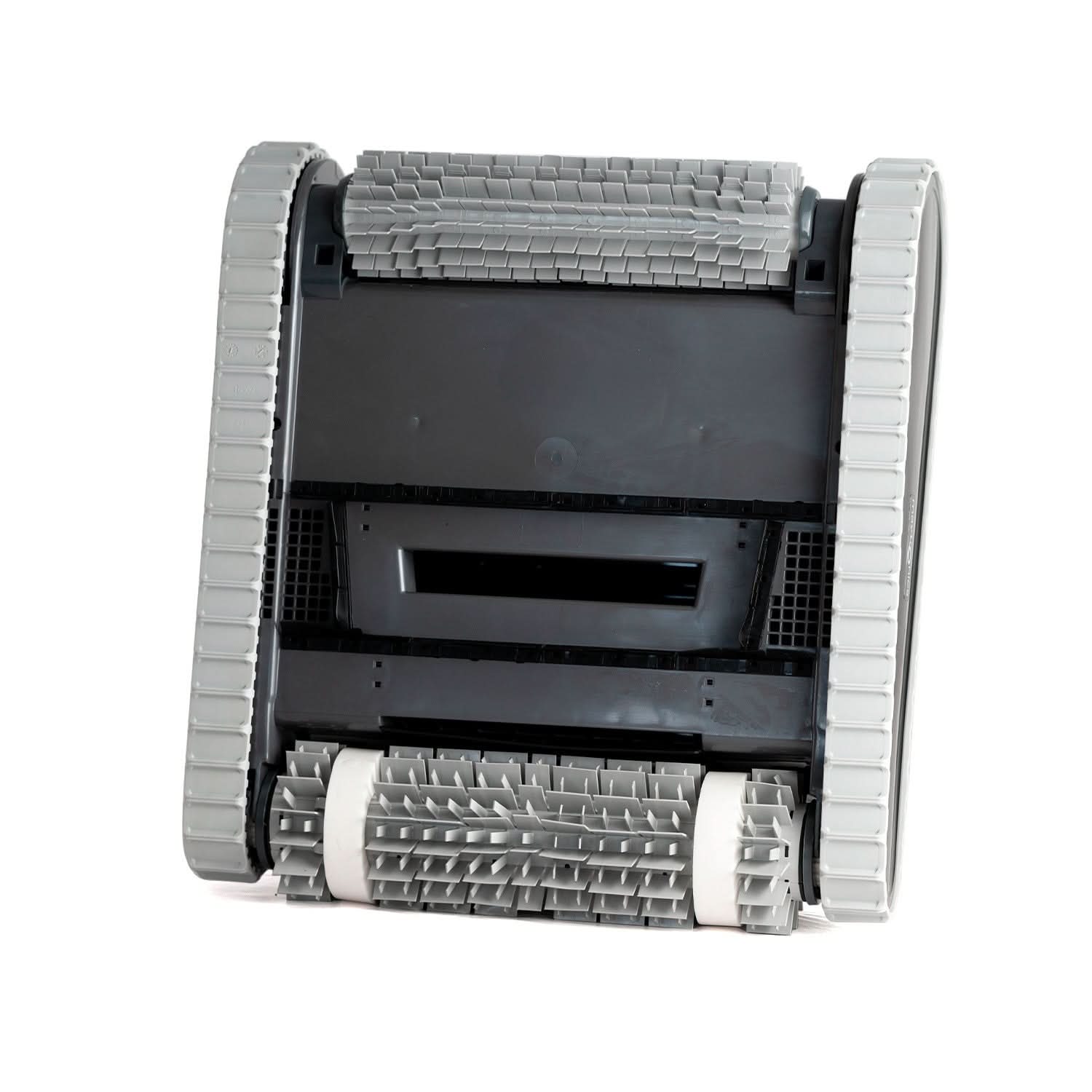 Dolphin - Poolstyle 40i robot limpiafondos piscina - BricoandPool