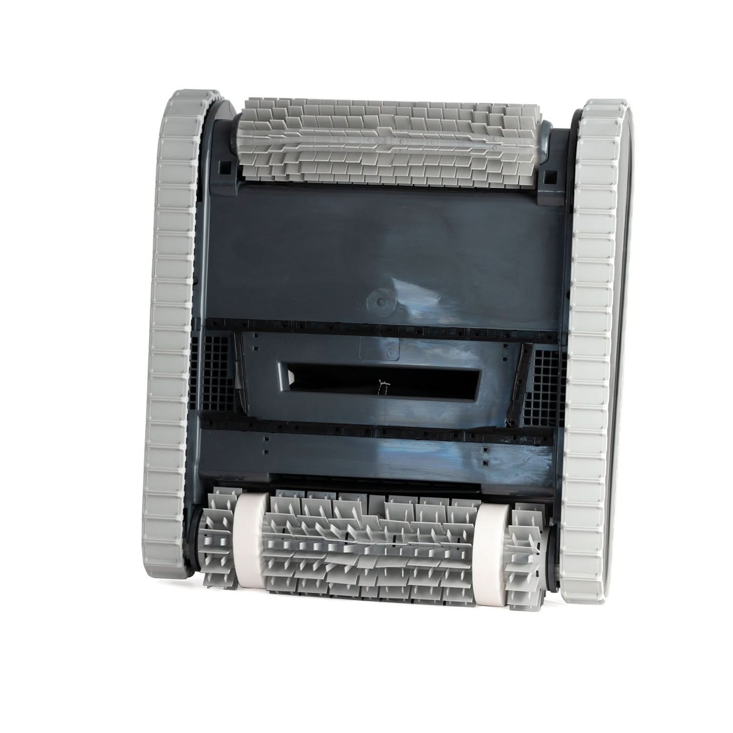 Dolphin - Poolstyle 50i robot limpiafondos piscina - BricoandPool