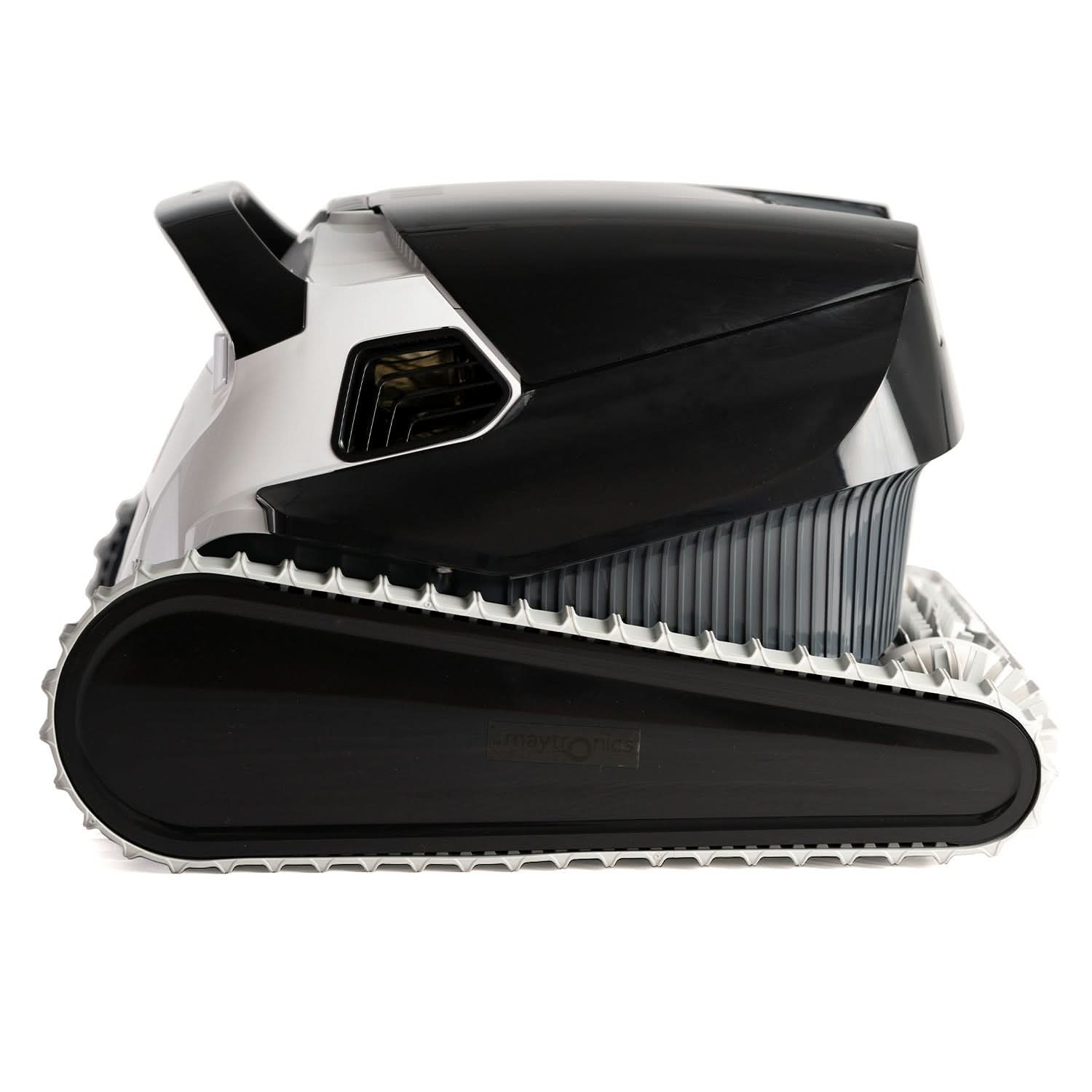 Dolphin - Poolstyle 50i robot limpiafondos piscina - BricoandPool