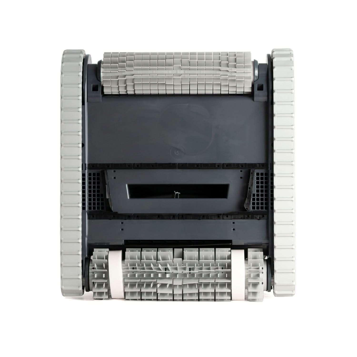 Dolphin - Poolstyle 50i robot limpiafondos piscina - BricoandPool