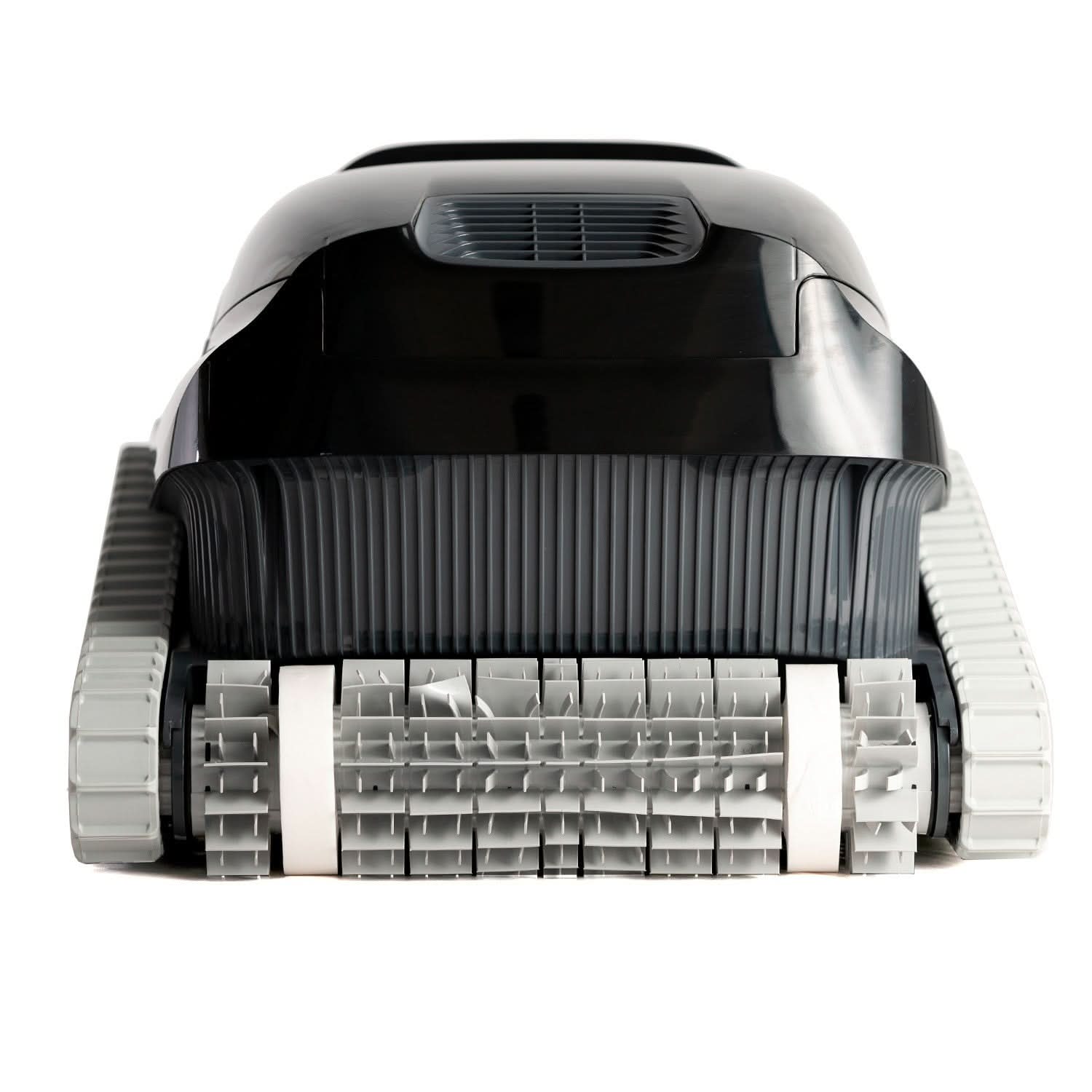 Dolphin - Poolstyle 50i robot limpiafondos piscina - BricoandPool